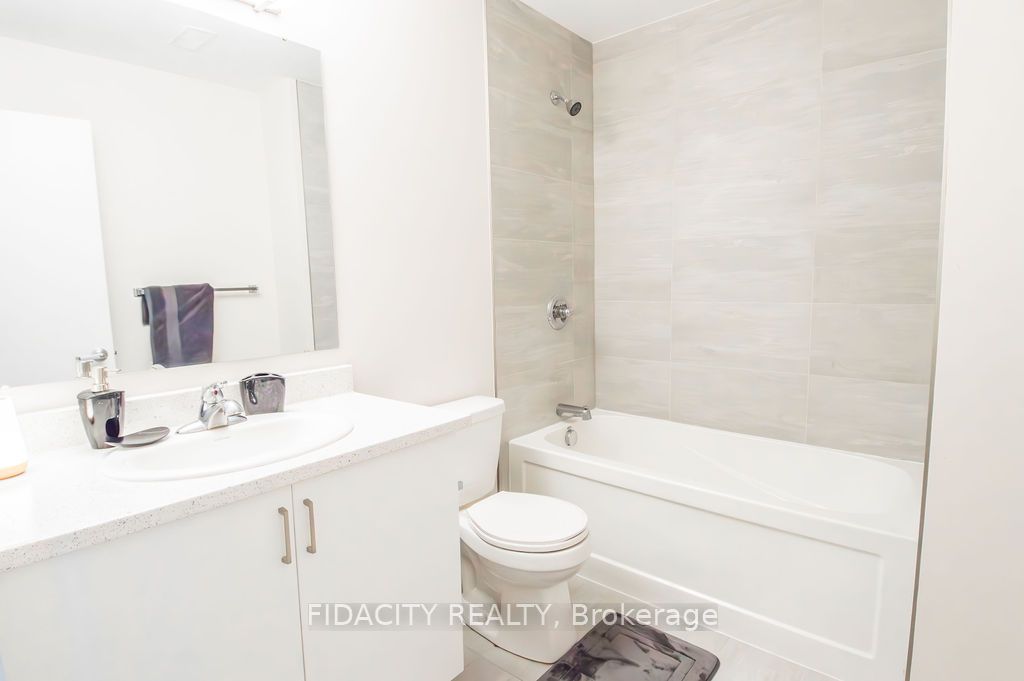 225 Citiplace Drive H Property Photo 6