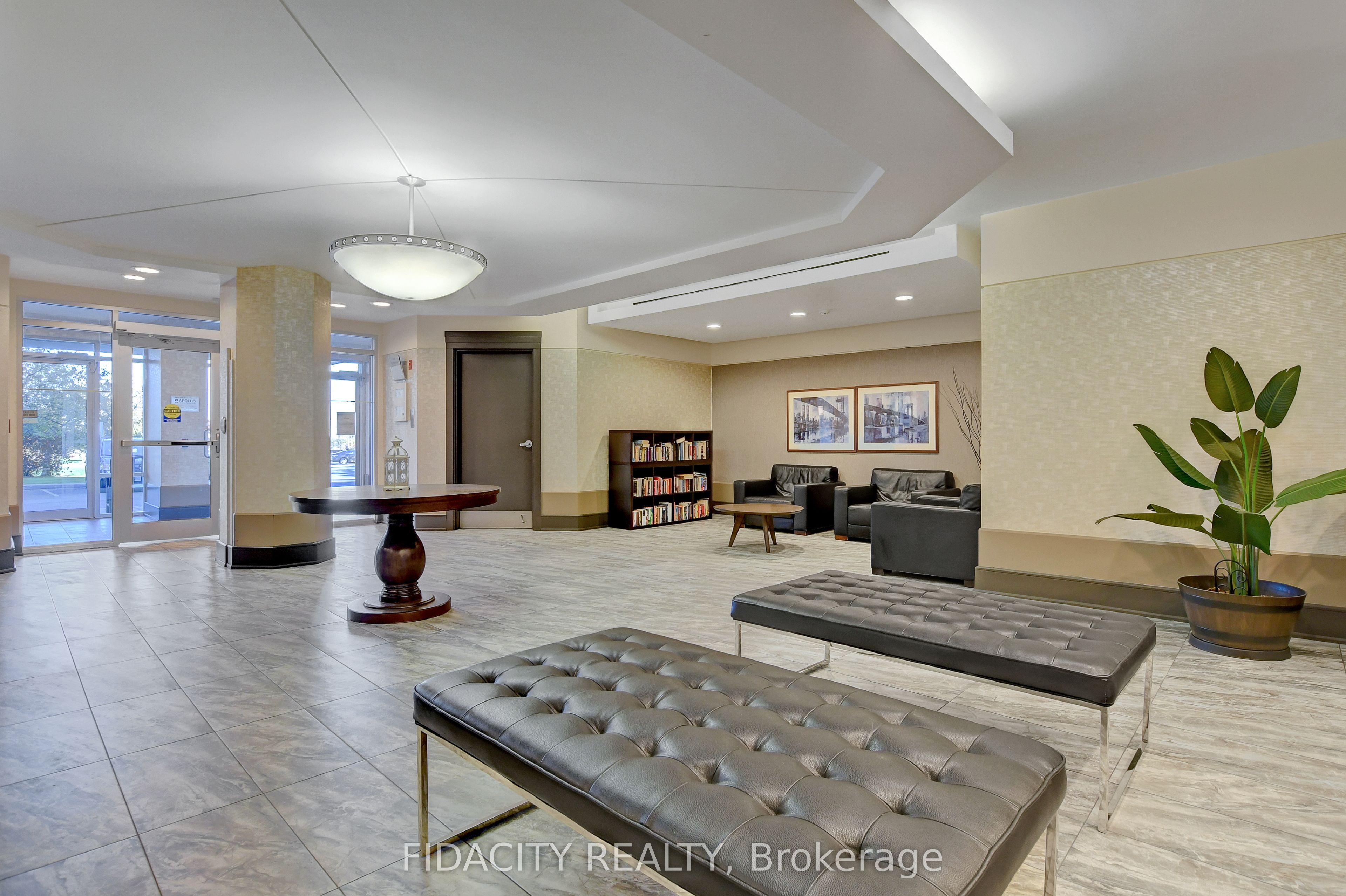 310 Central Park Drive 4b Property Photo 2