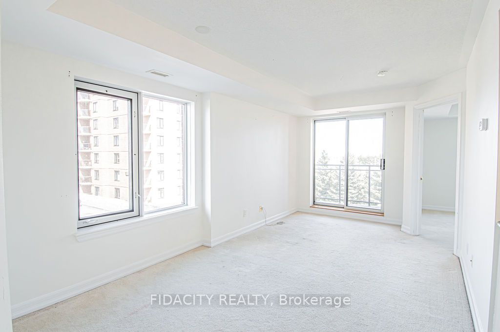 310 Central Park Drive 4b Property Photo 5