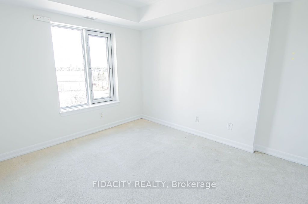 310 Central Park Drive 4b Property Photo 11