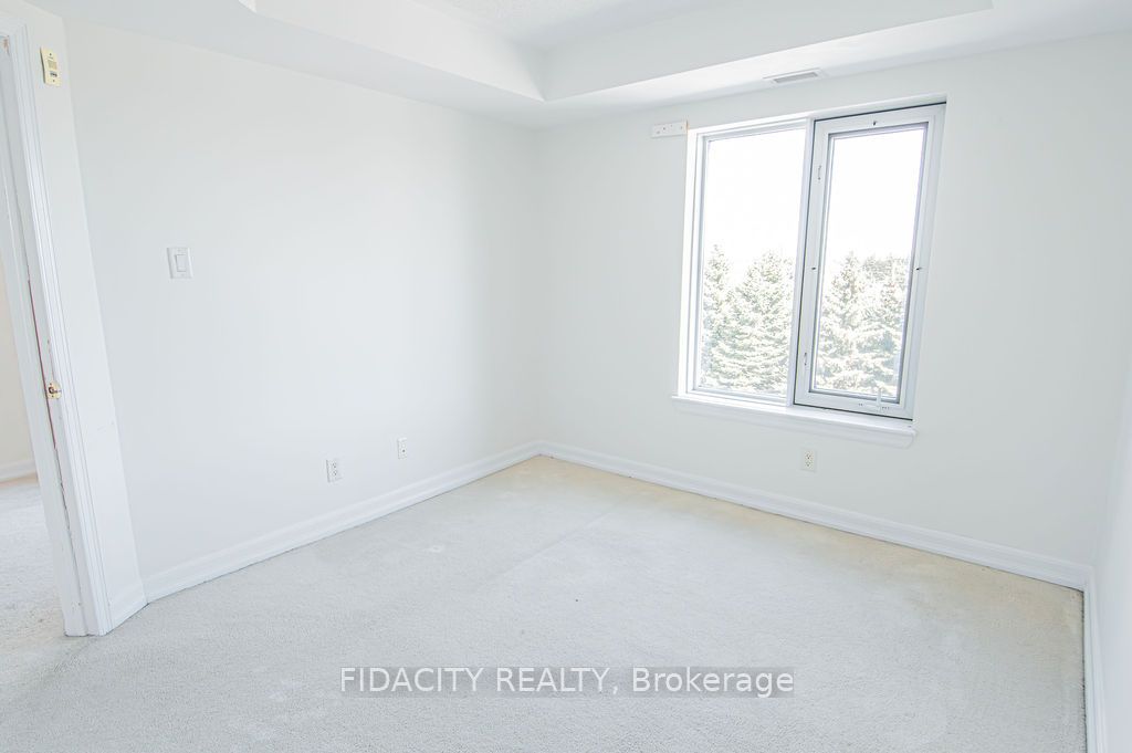 310 Central Park Drive 4b Property Photo 12