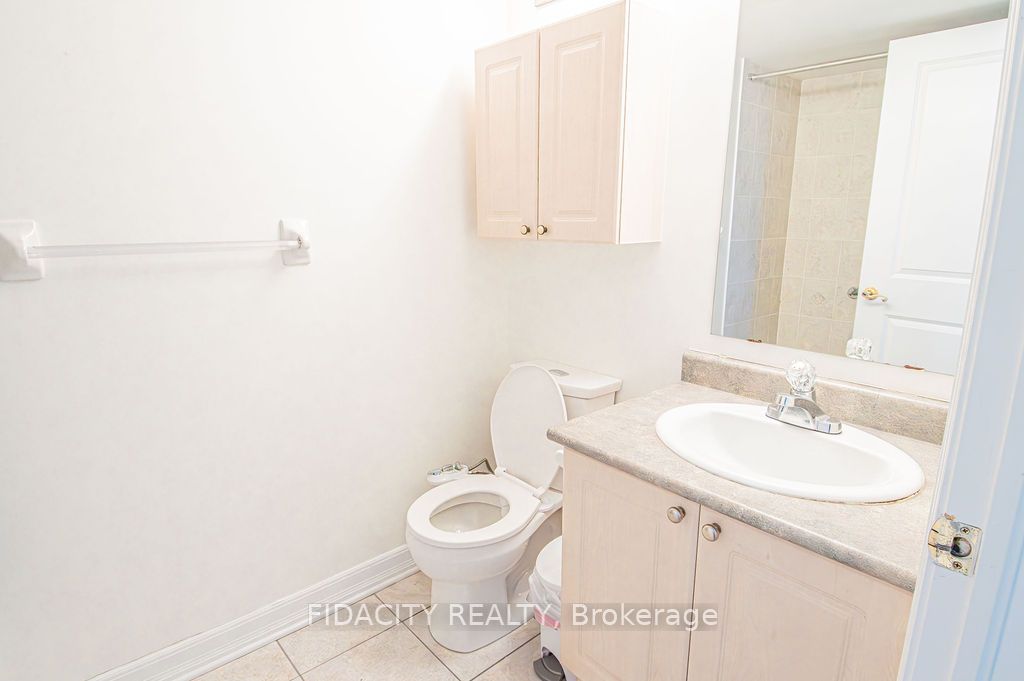 310 Central Park Drive 4b Property Photo 12