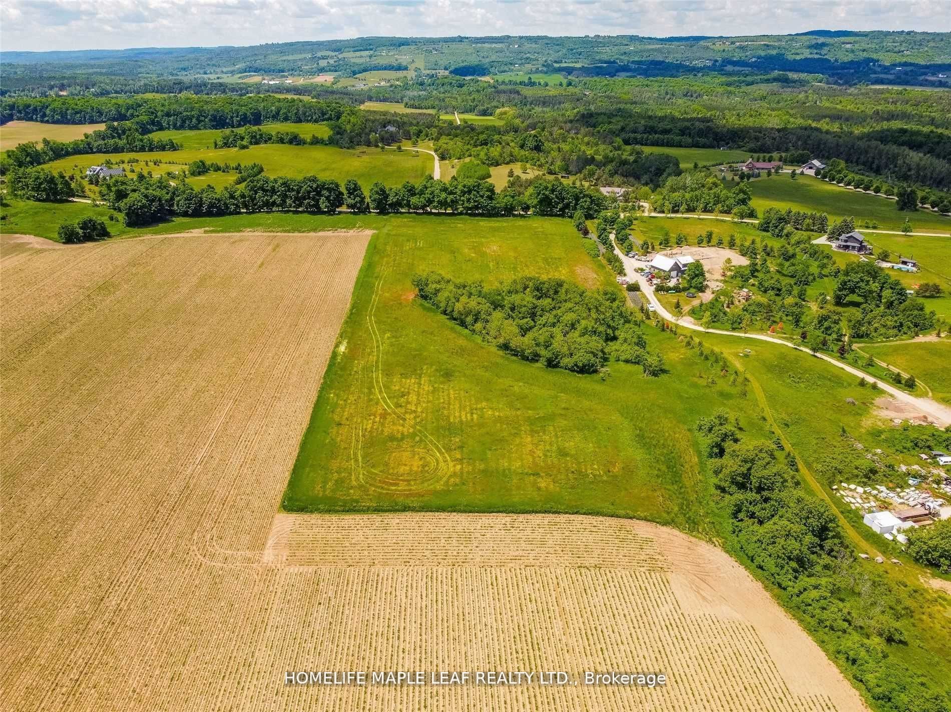 958423 7th Line Property Photo 3