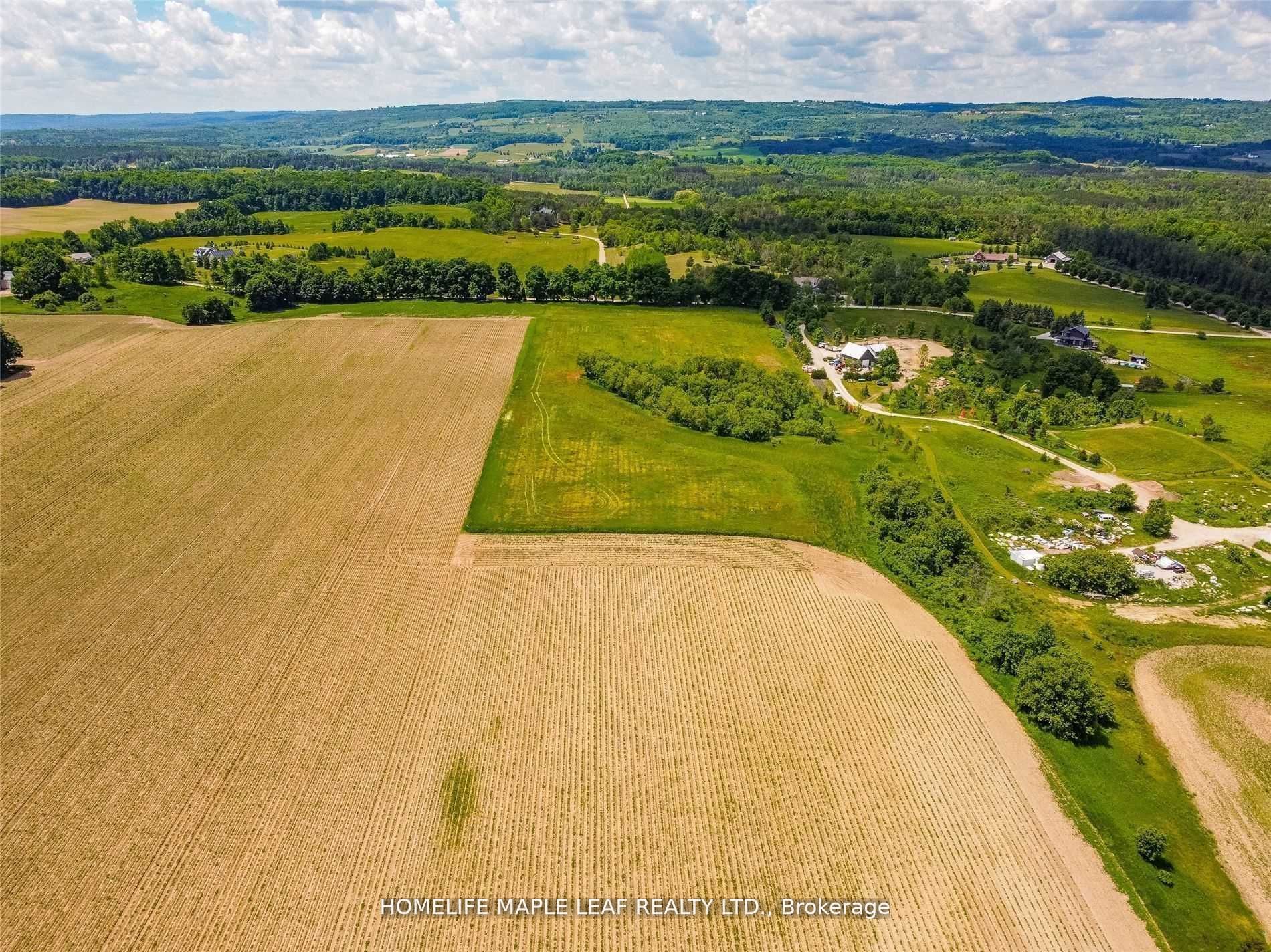 958423 7th Line Property Photo 4