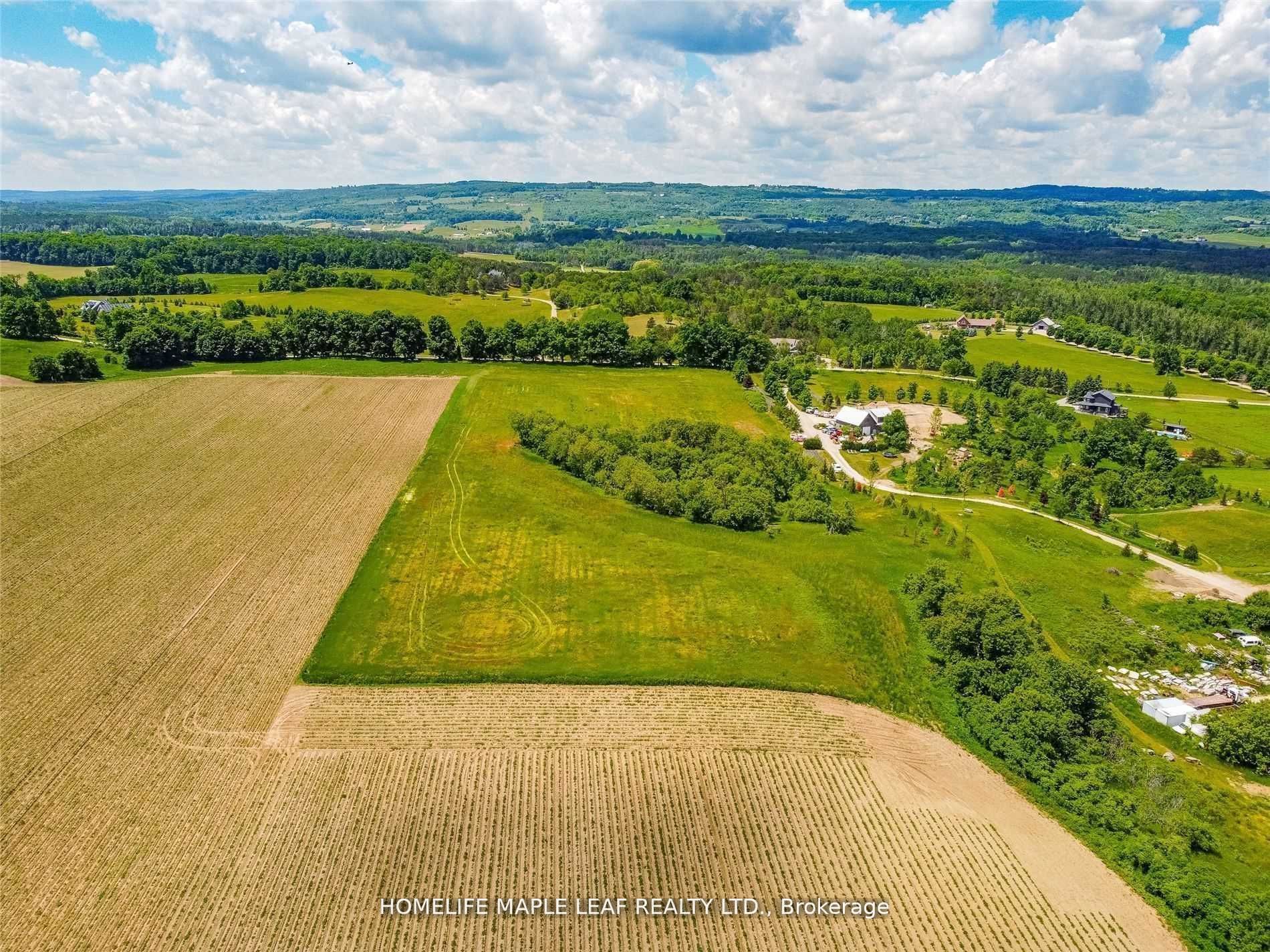 958423 7th Line Property Photo 8