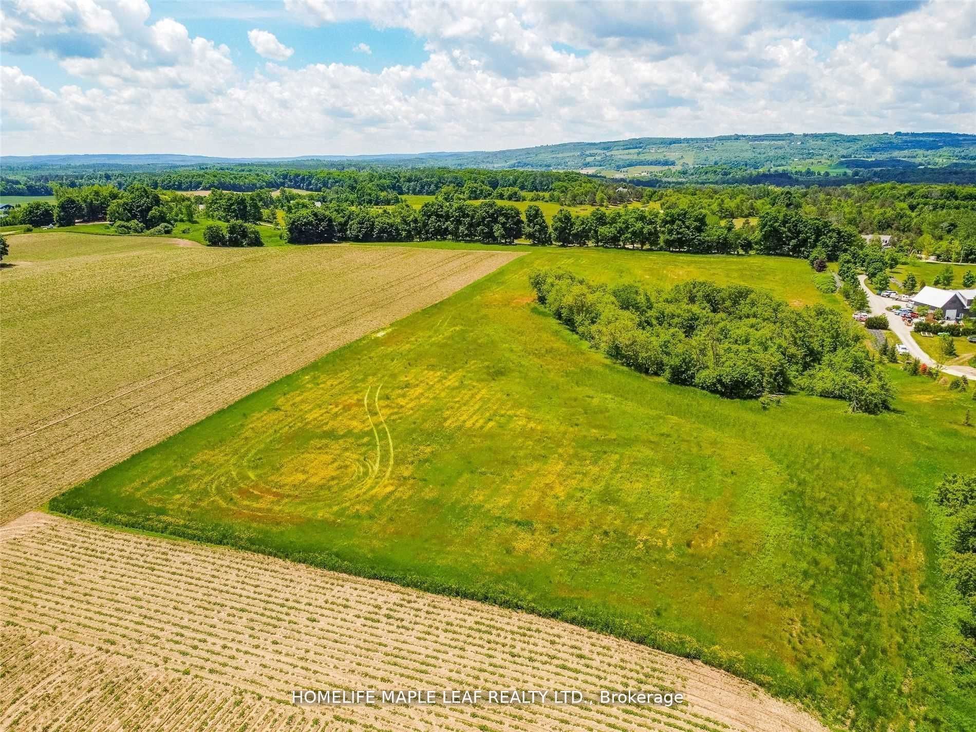 958423 7th Line Property Photo 12