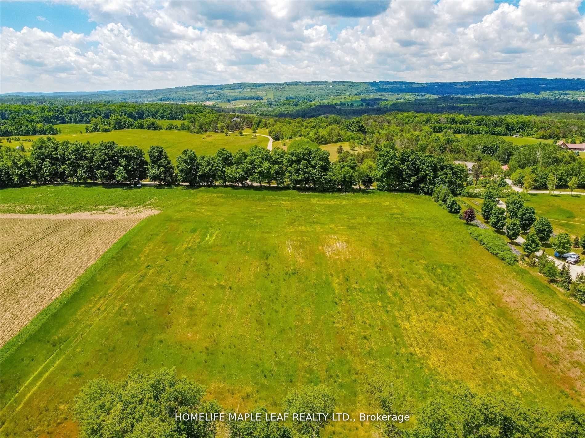 958423 7th Line Property Photo 15