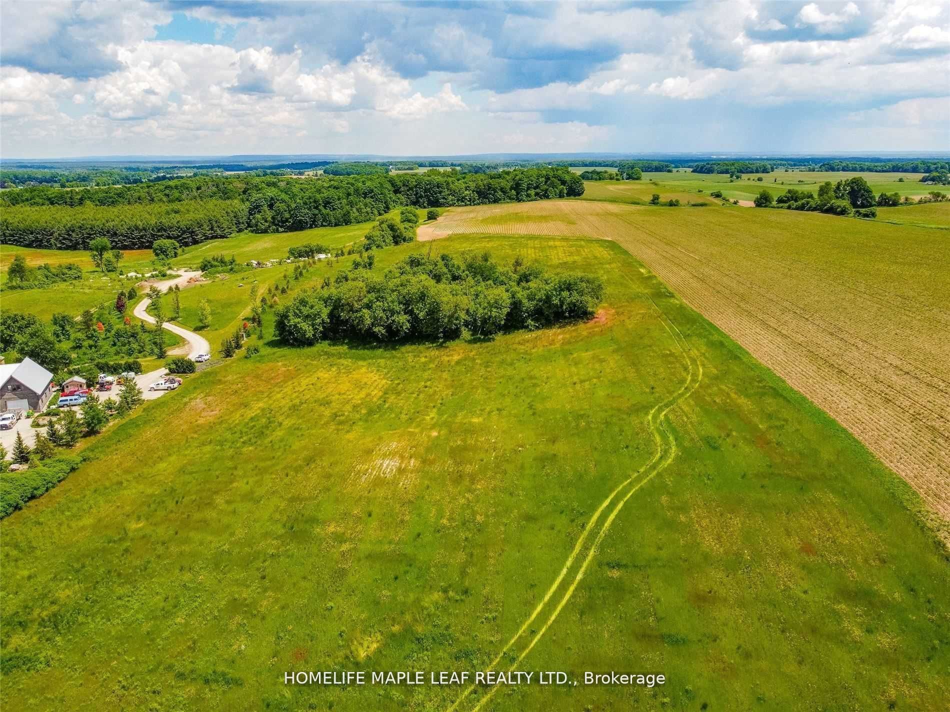 958423 7th Line Property Photo 17