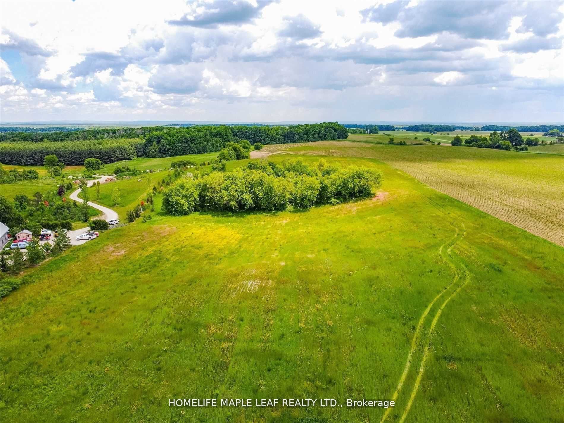 958423 7th Line Property Photo 29