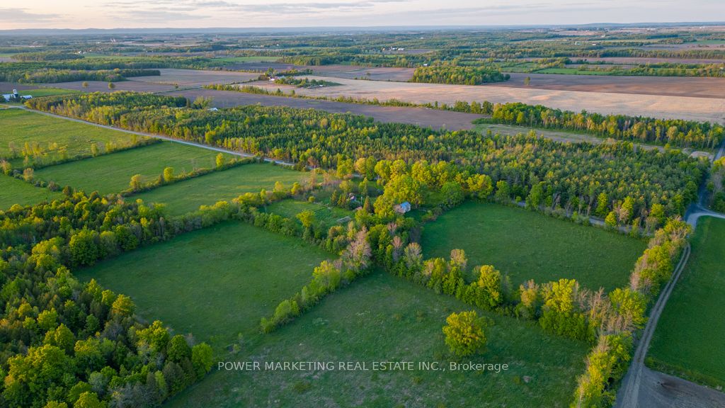 2720 Wylie Road Property Photo