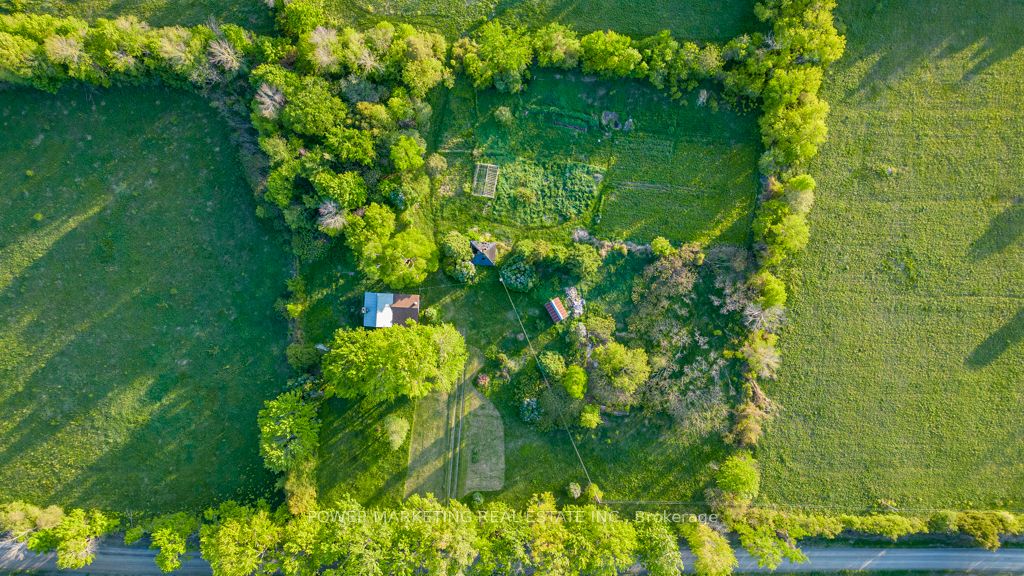 2720 Wylie Road Property Photo 2