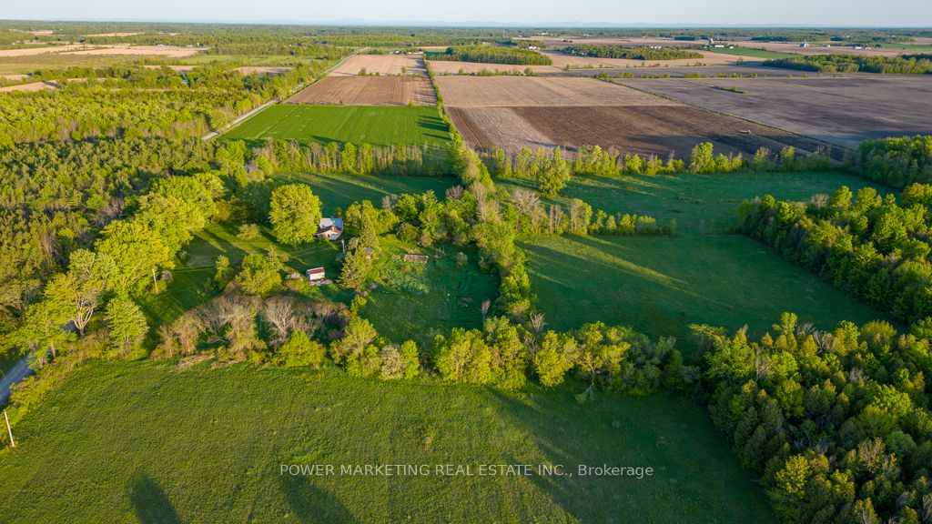 2720 Wylie Road Property Photo 3