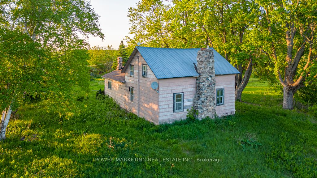 2720 Wylie Road Property Photo 4