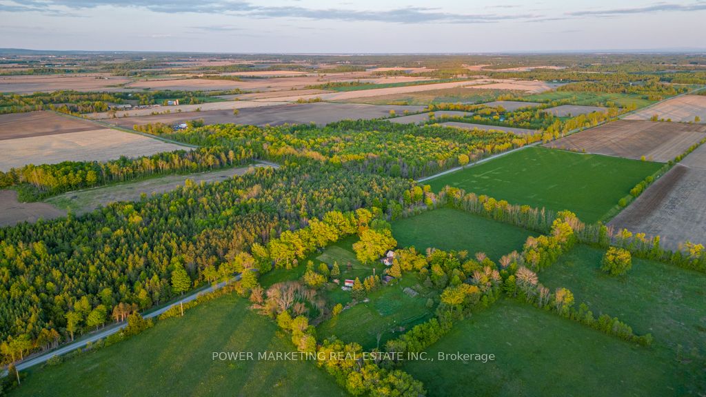 2720 Wylie Road Property Photo 6