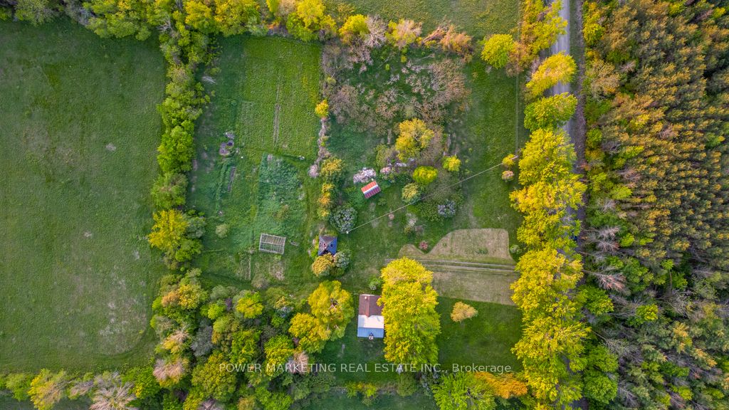 2720 Wylie Road Property Photo 7