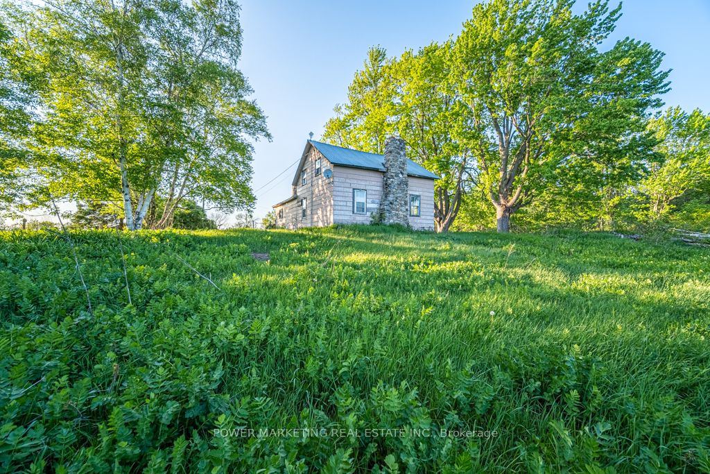 2720 Wylie Road Property Photo 10