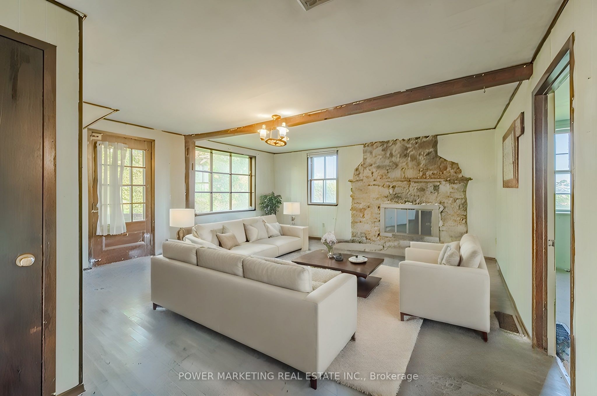 2720 Wylie Road Property Photo 13