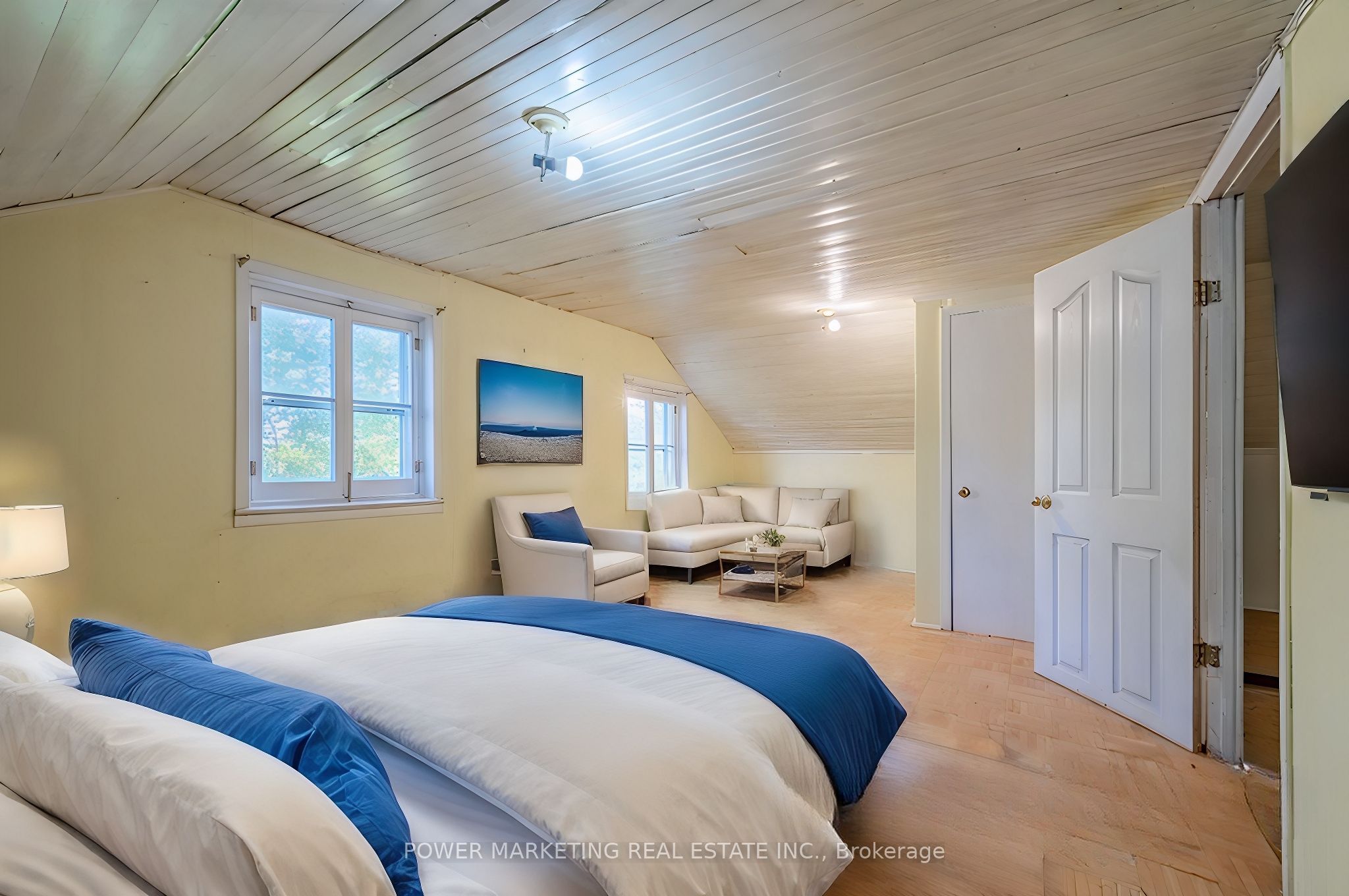 2720 Wylie Road Property Photo 14