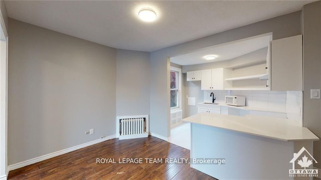 883 Somerset Street Property Photo 12