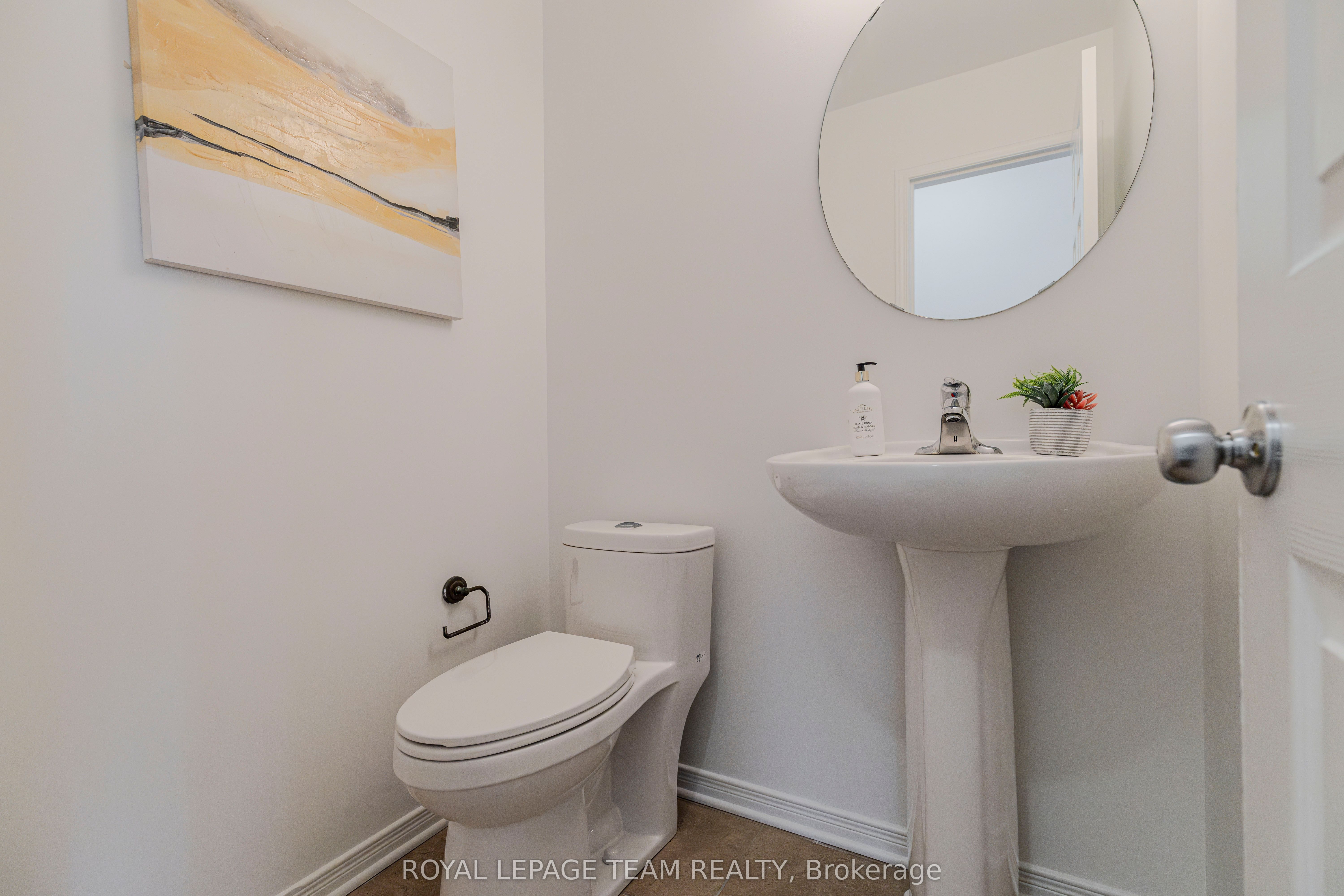 474 W Ridge Dr Property Photo 12