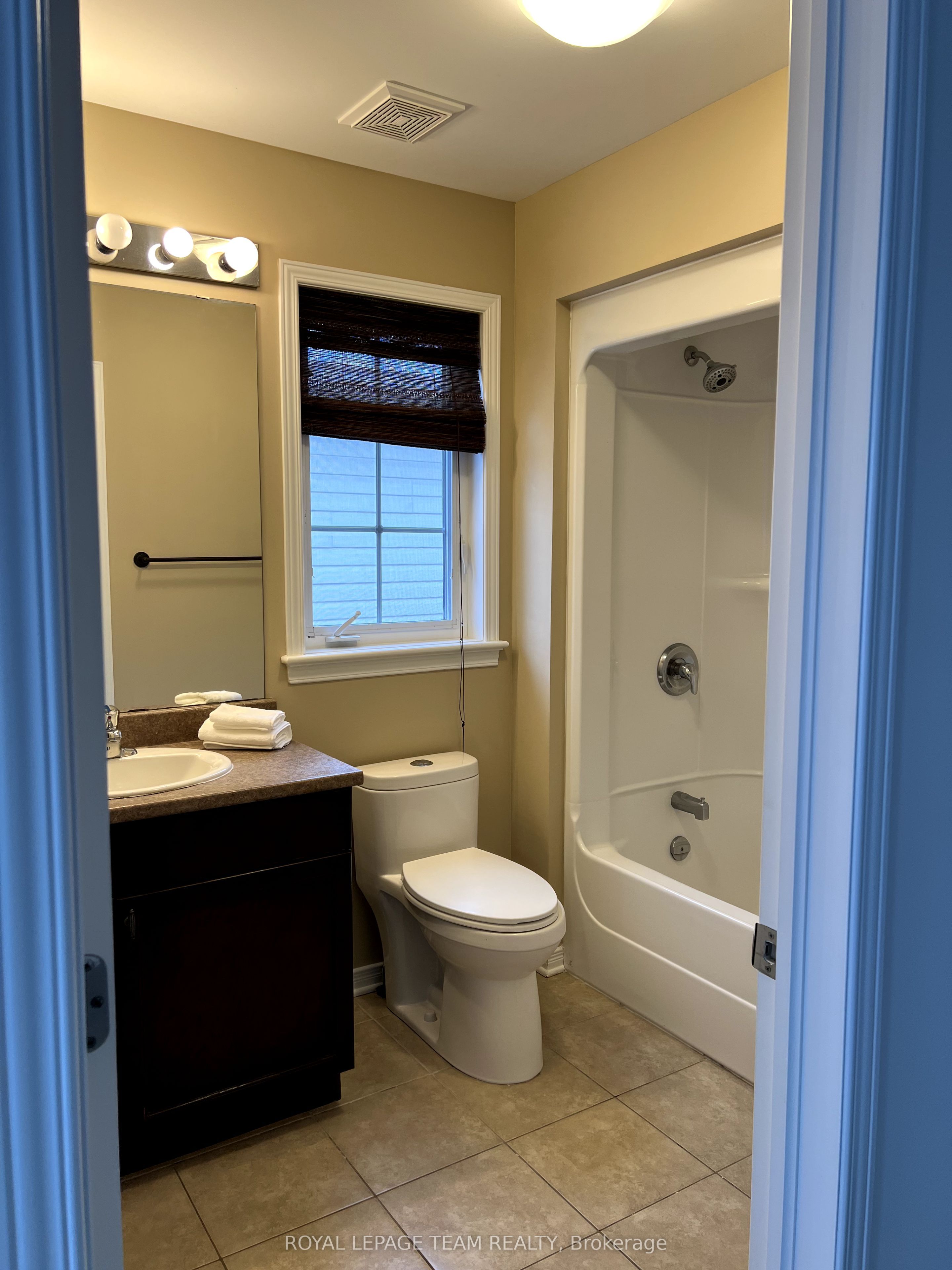 474 W Ridge Dr Property Photo 15