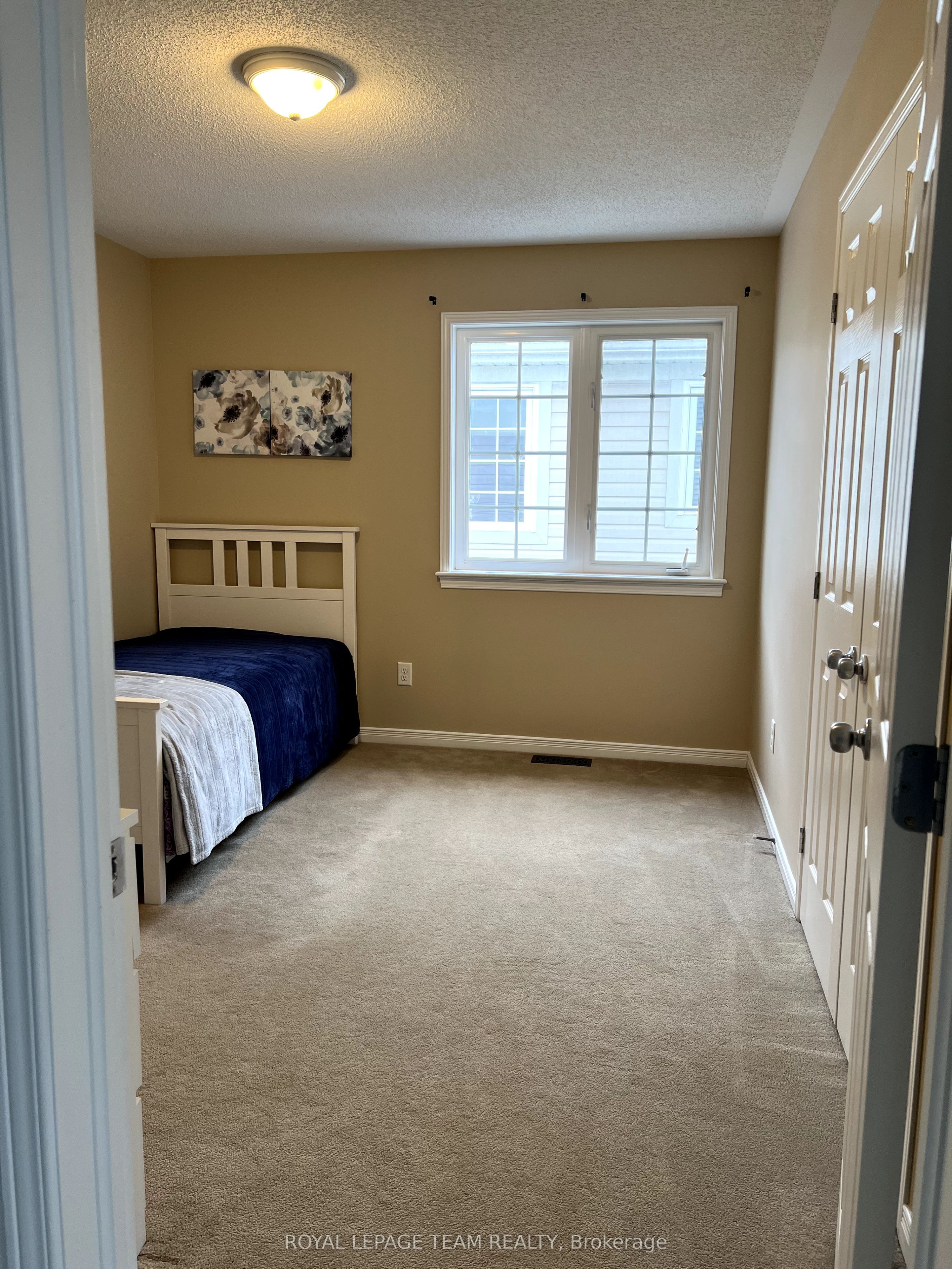 474 W Ridge Dr Property Photo 21