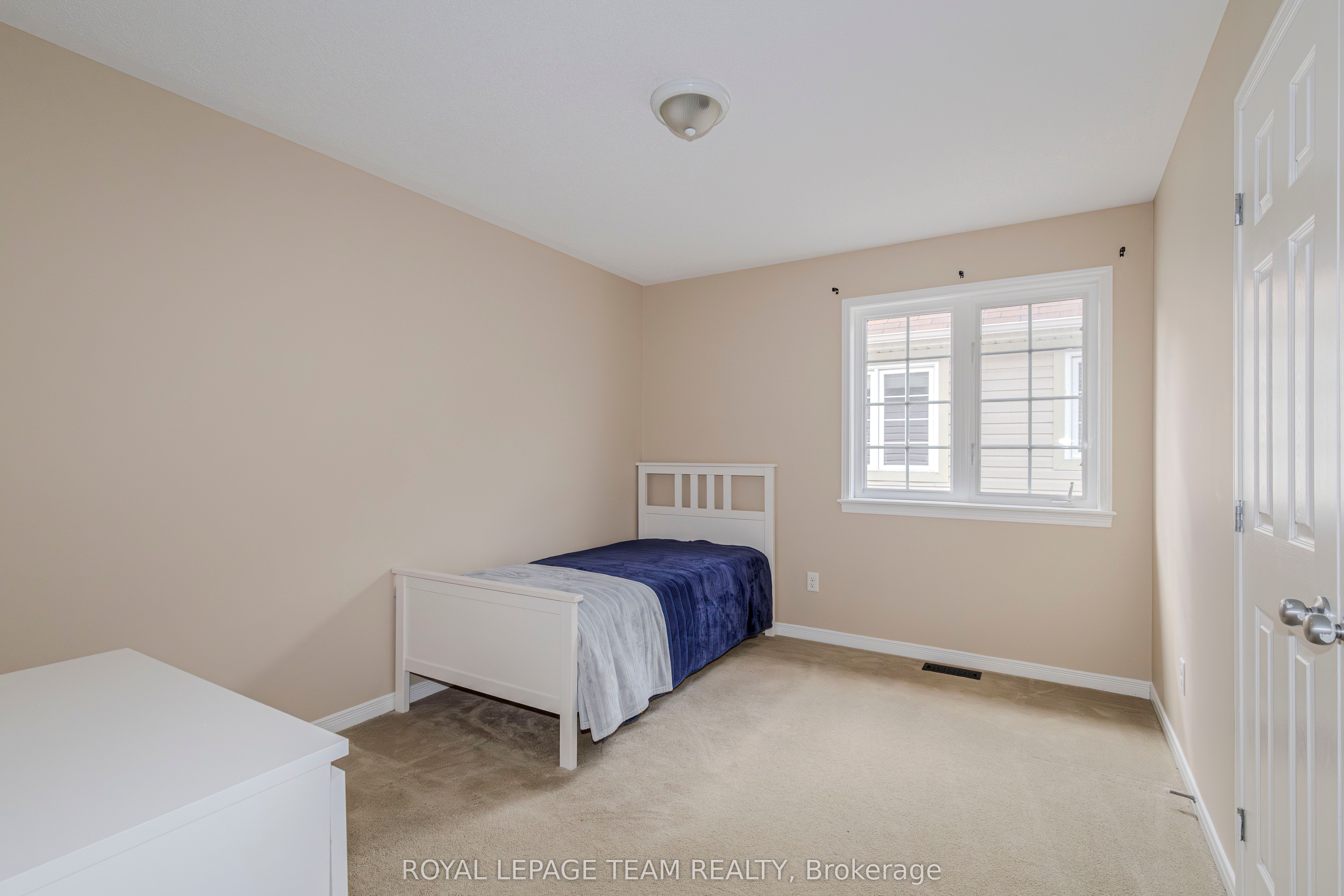 474 W Ridge Dr Property Photo 23