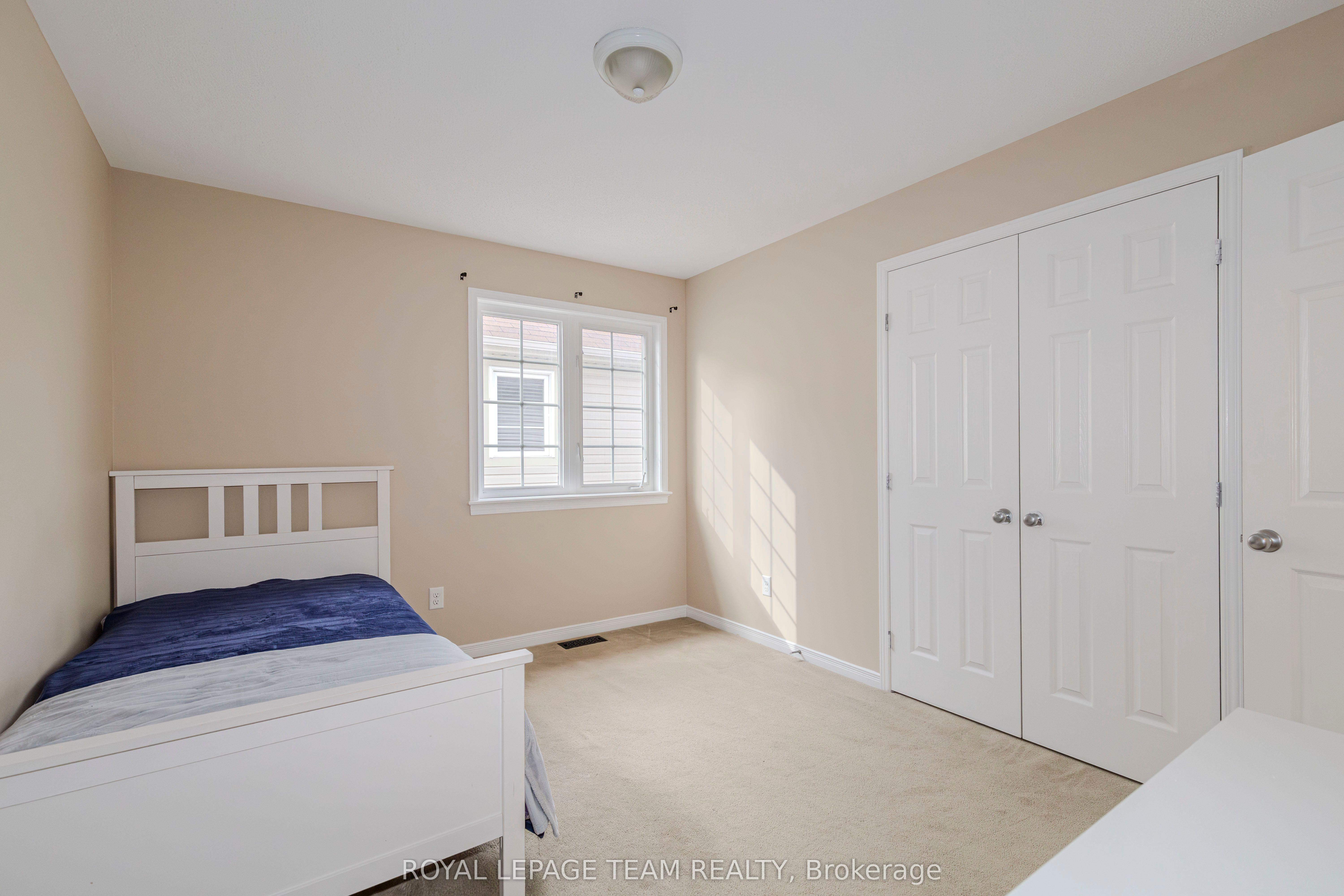 474 W Ridge Dr Property Photo 26