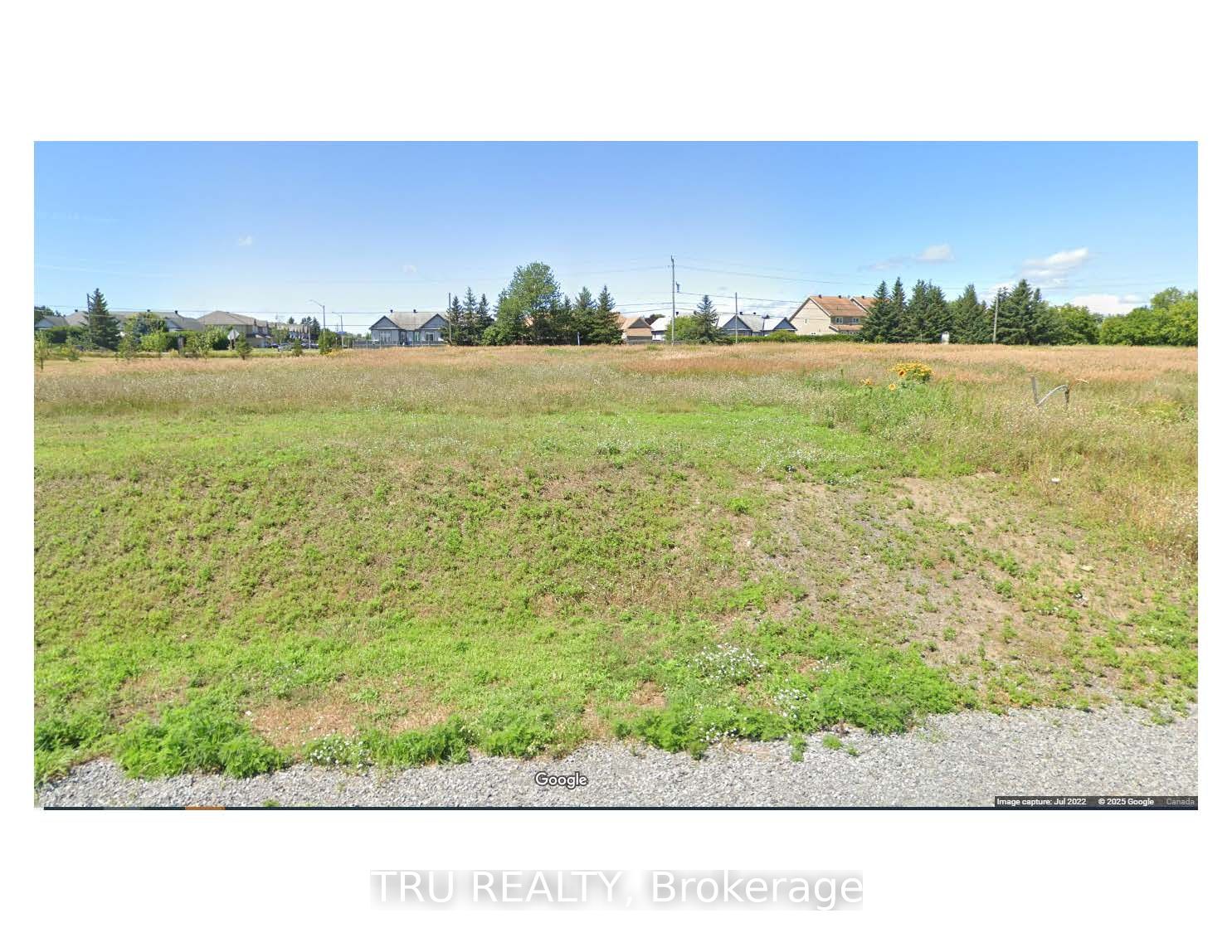 333 Shoreway Drive Property Photo 1