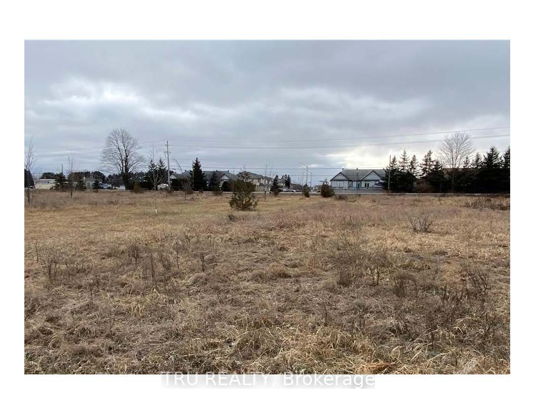 333 Shoreway Drive Property Photo 2