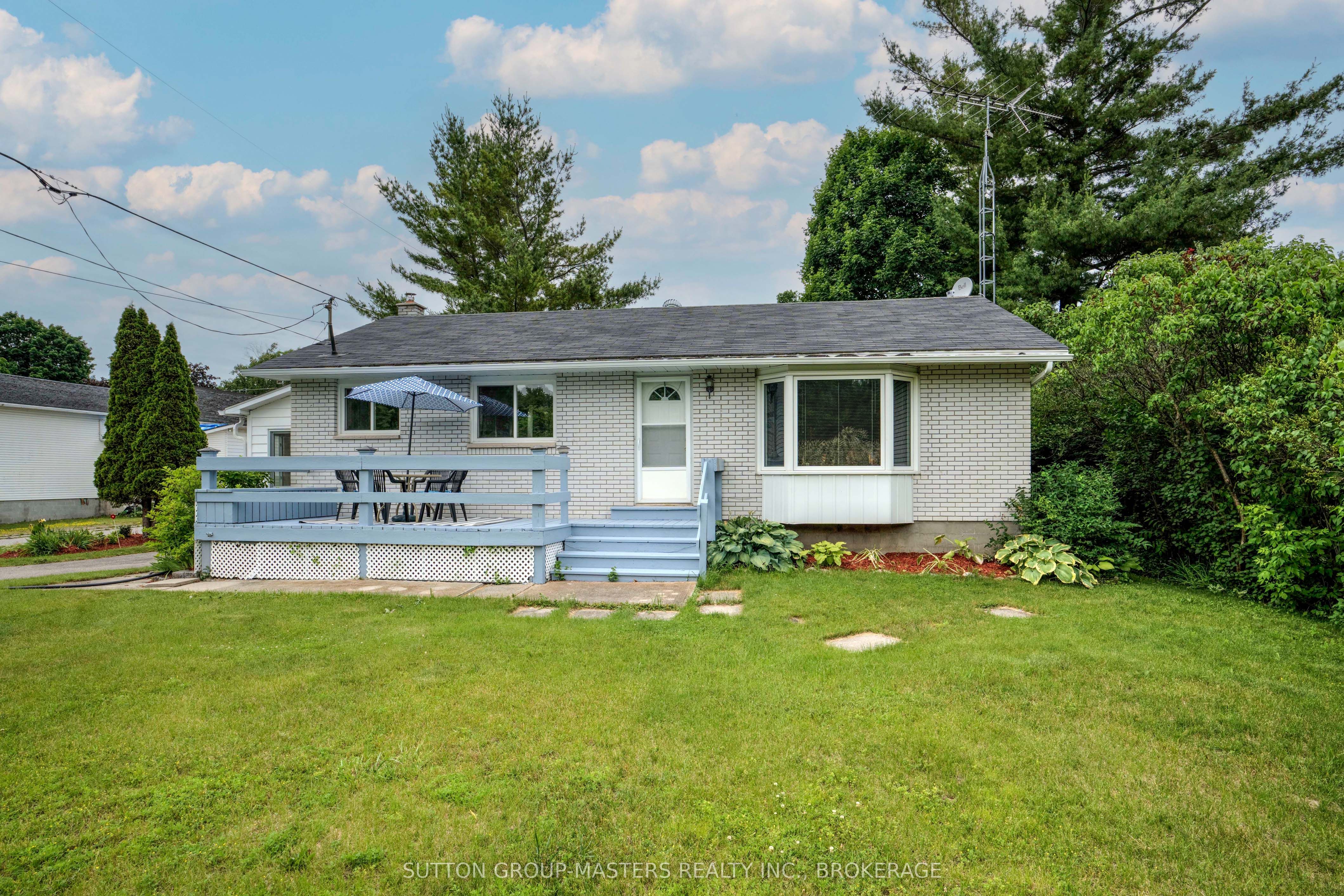 1 Main Street Property Photo