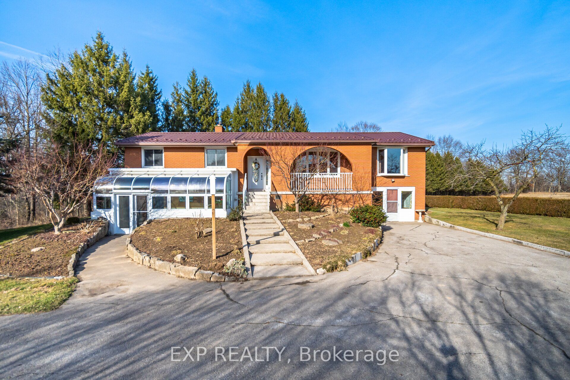 1243 Highway 5 West Highway Property Photo 6