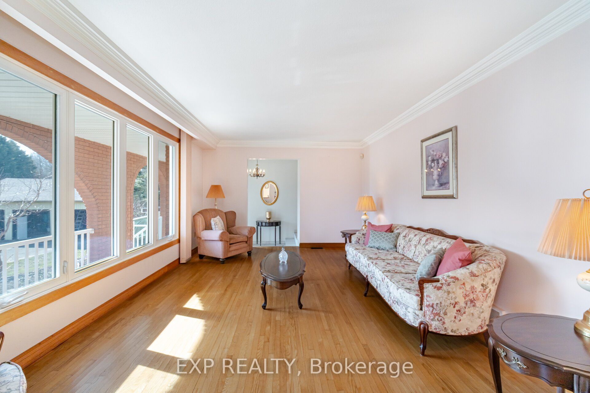 1243 Highway 5 West Highway Property Photo 9