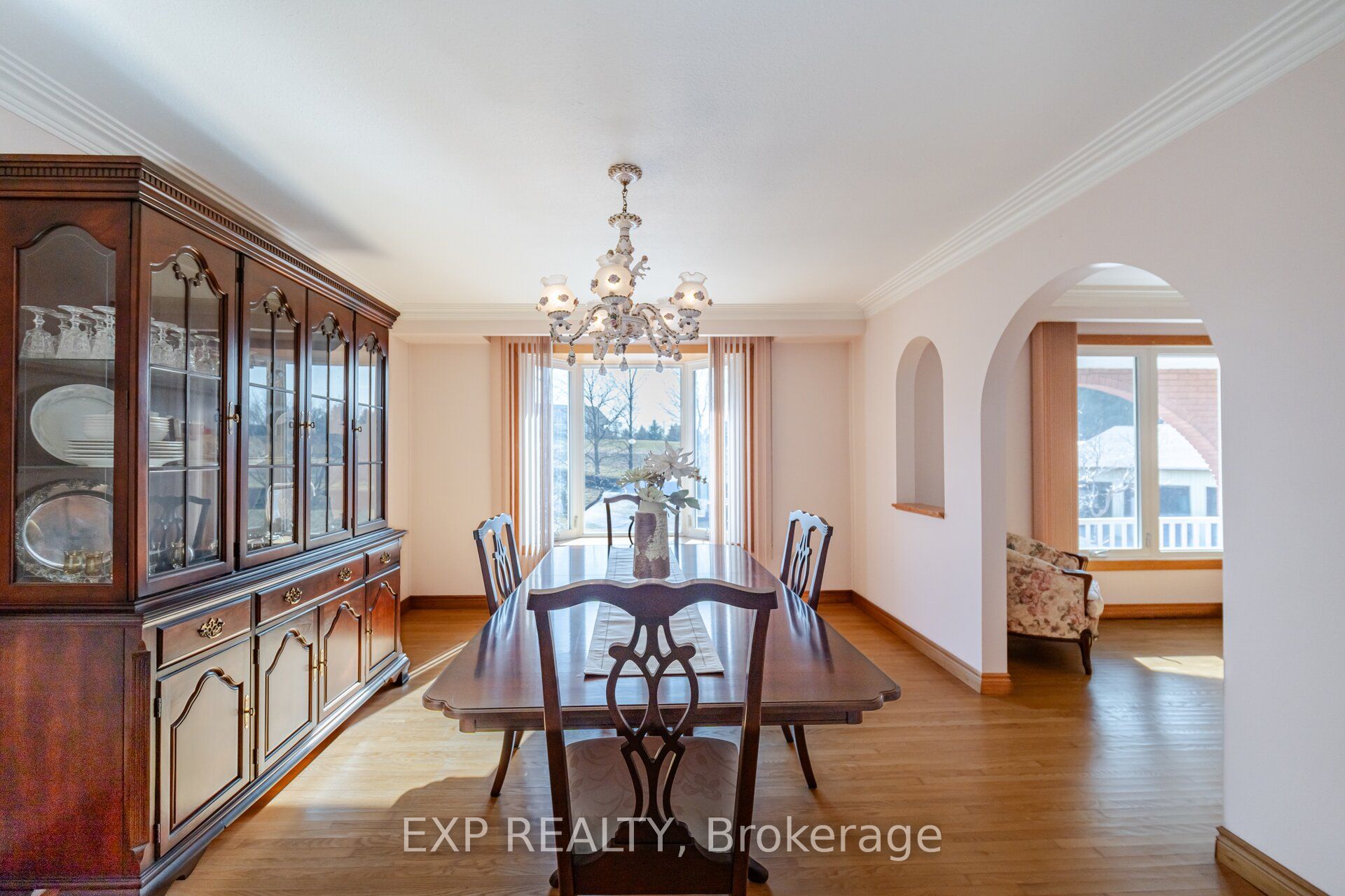 1243 Highway 5 West Highway Property Photo 10