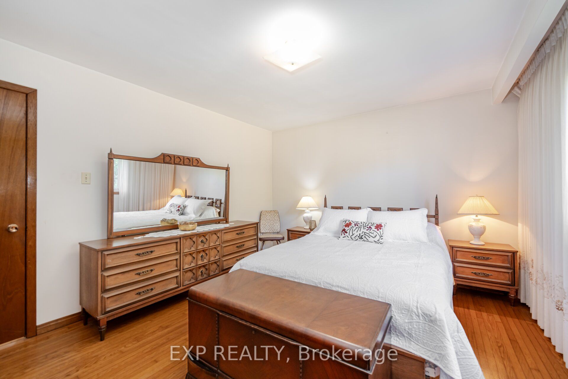 1243 Highway 5 West Highway Property Photo 12
