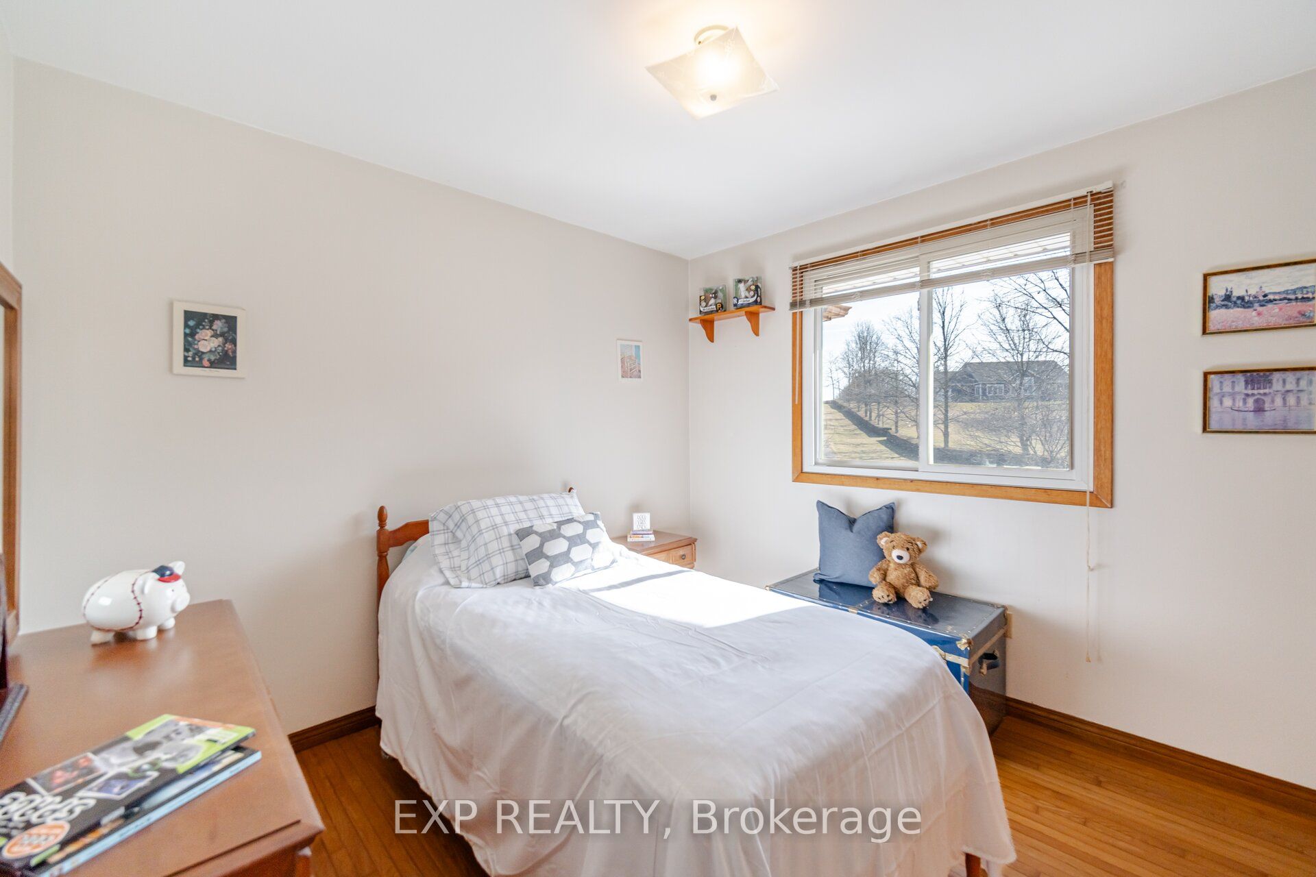 1243 Highway 5 West Highway Property Photo 14