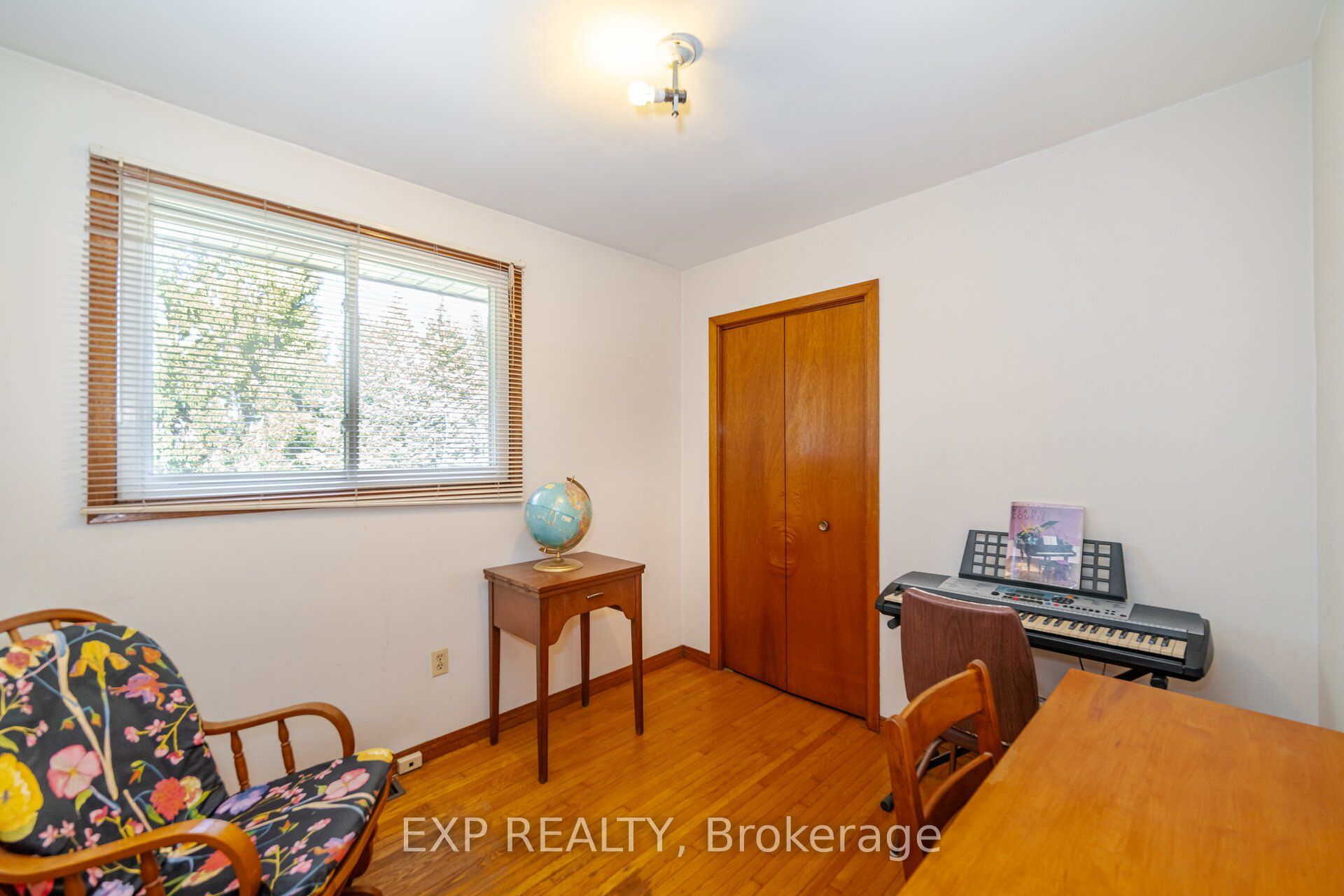 1243 Highway 5 West Highway Property Photo 15