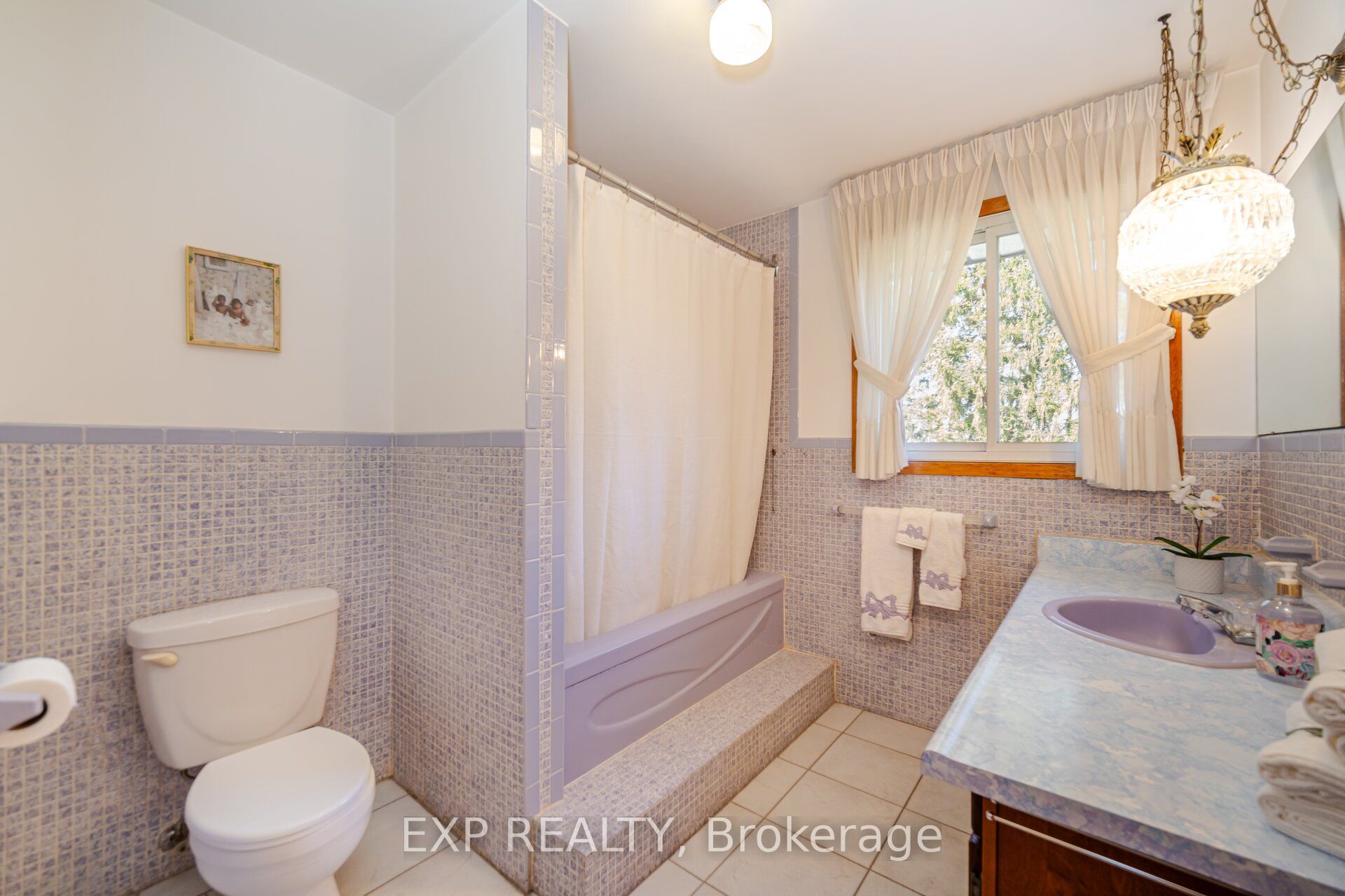 1243 Highway 5 West Highway Property Photo 16