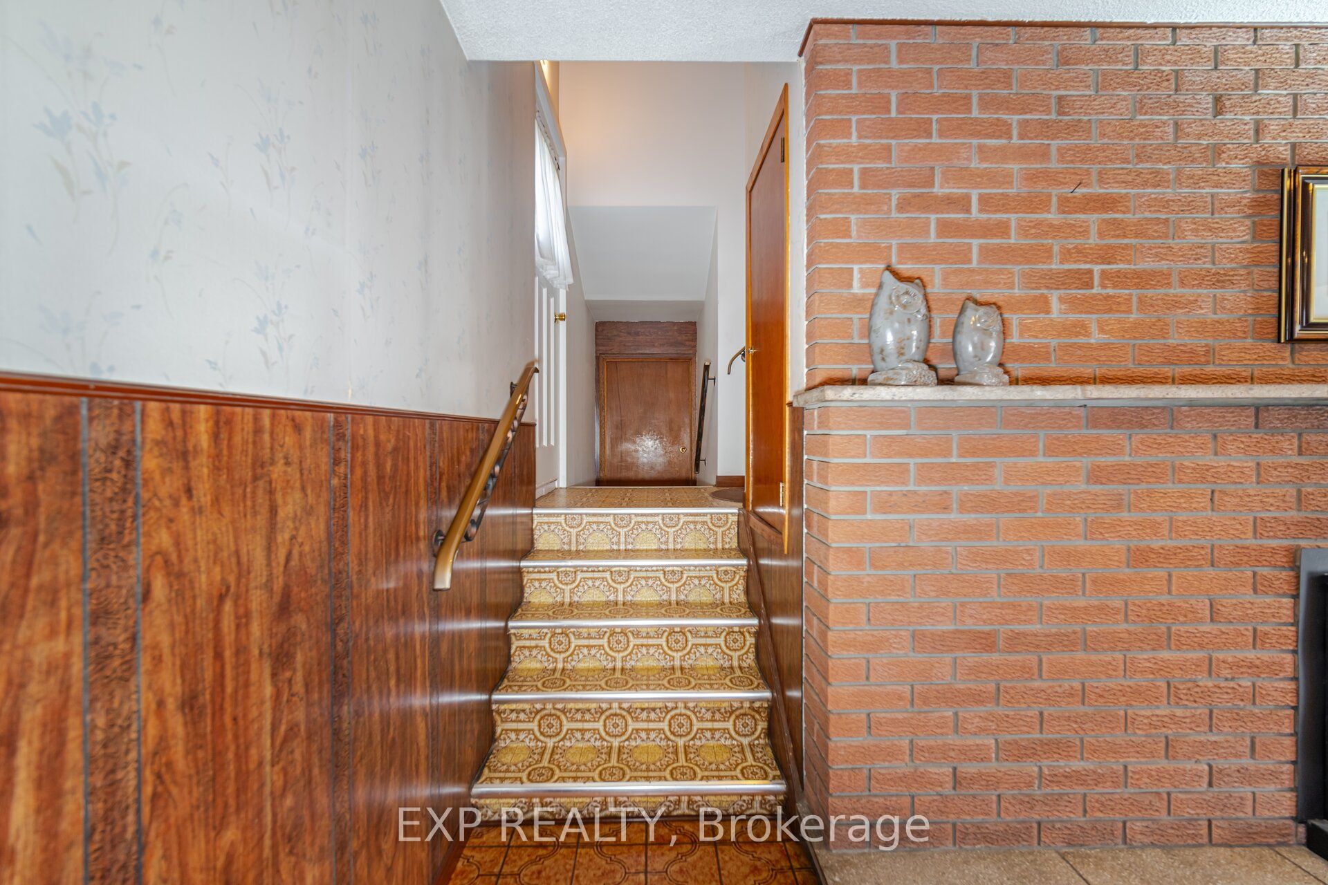 1243 Highway 5 West Highway Property Photo 17
