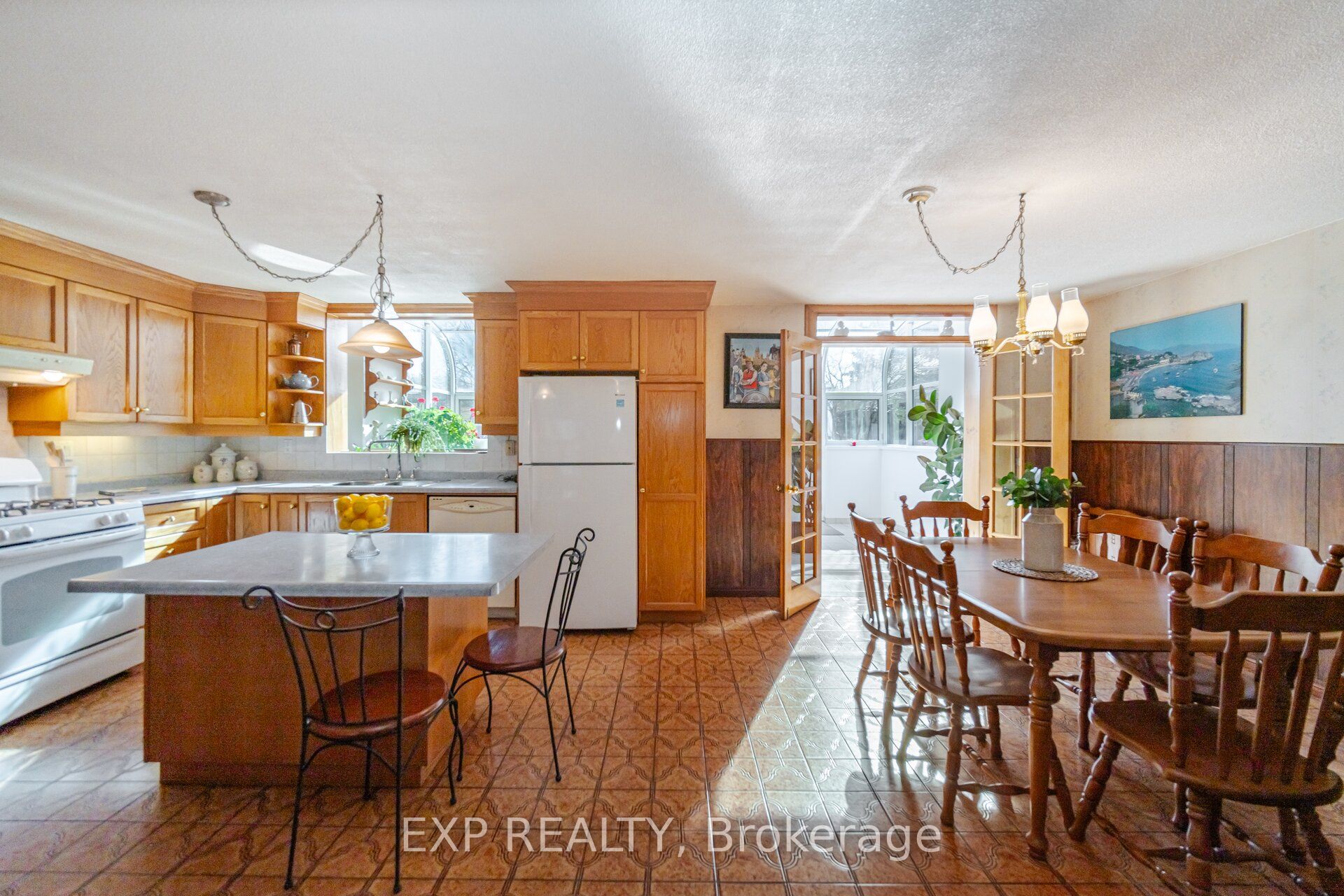 1243 Highway 5 West Highway Property Photo 19