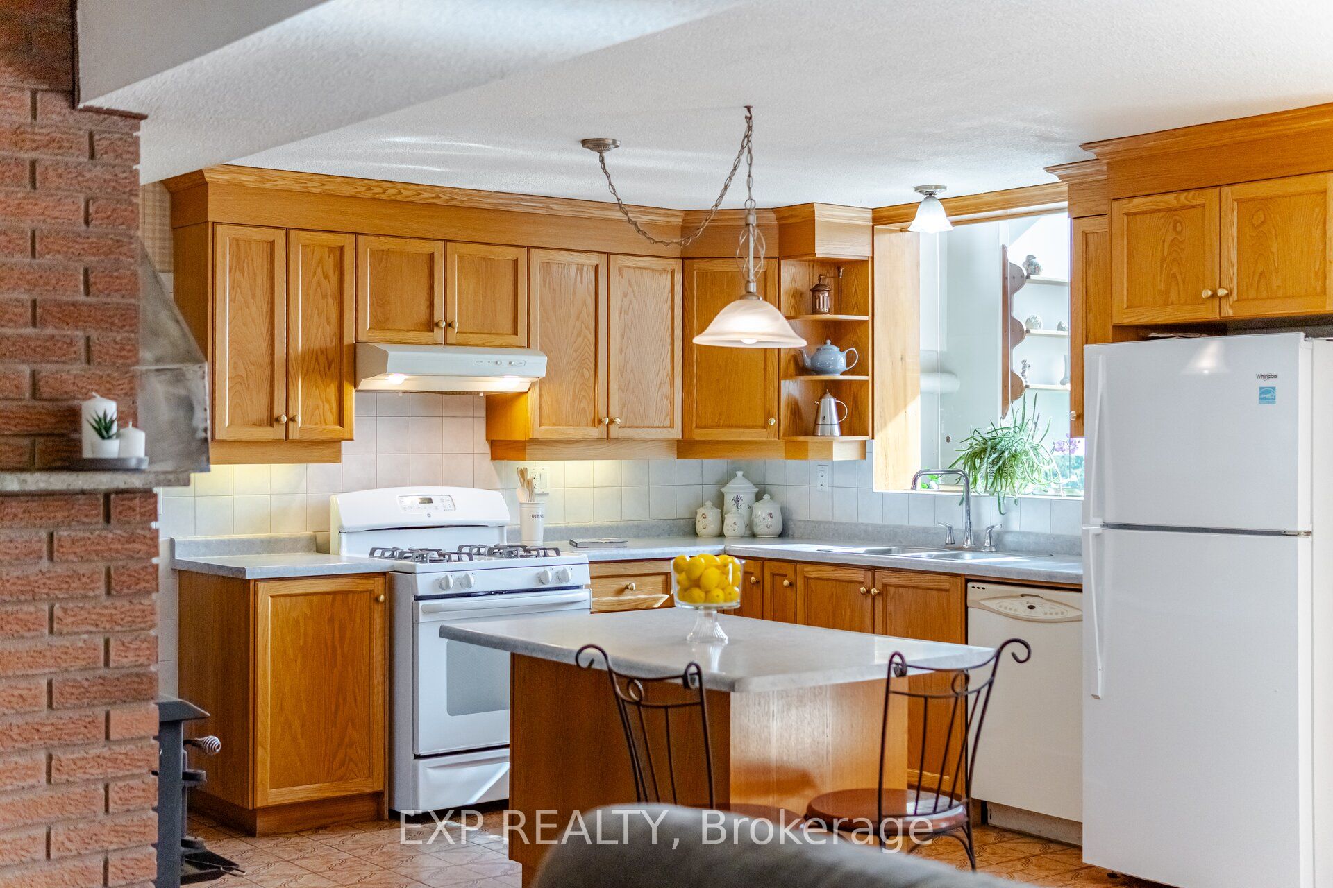 1243 Highway 5 West Highway Property Photo 20