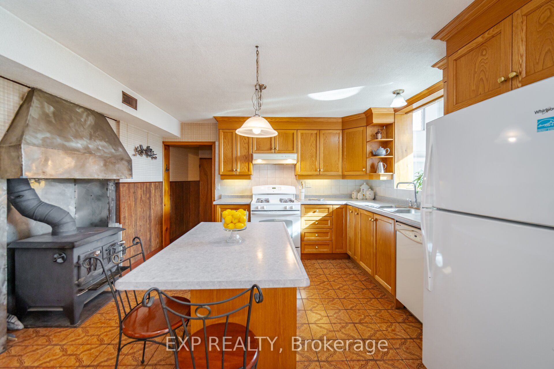 1243 Highway 5 West Highway Property Photo 21