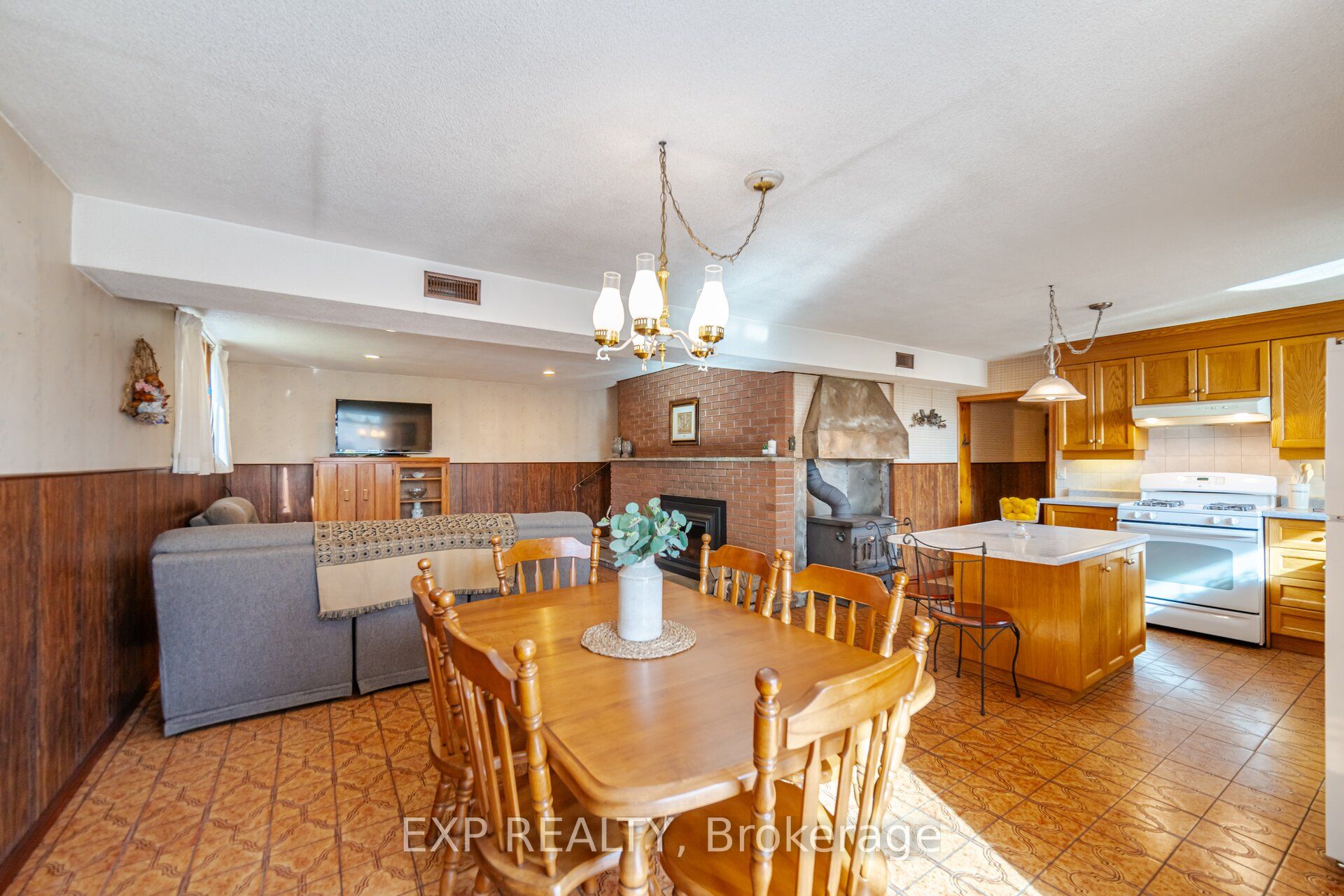 1243 Highway 5 West Highway Property Photo 22