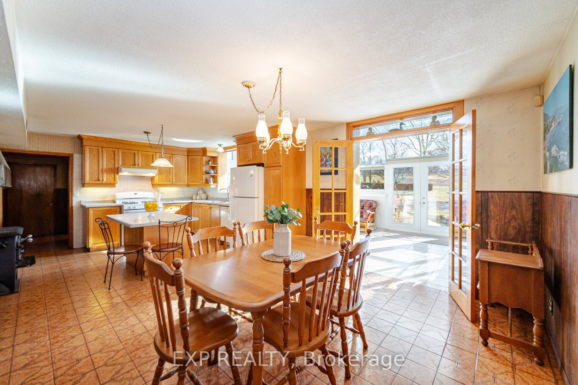1243 Highway 5 West Highway Property Photo 23