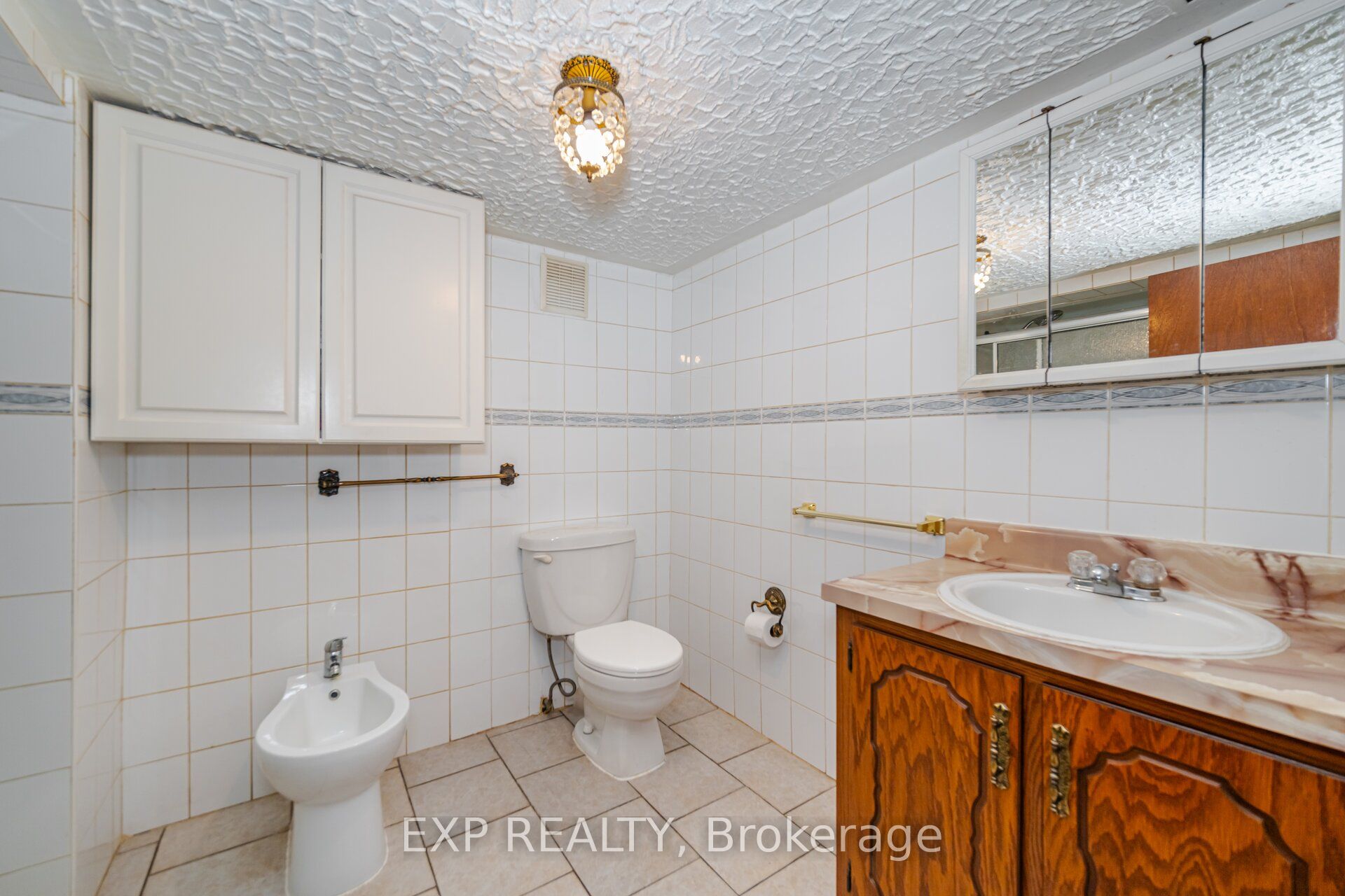 1243 Highway 5 West Highway Property Photo 27