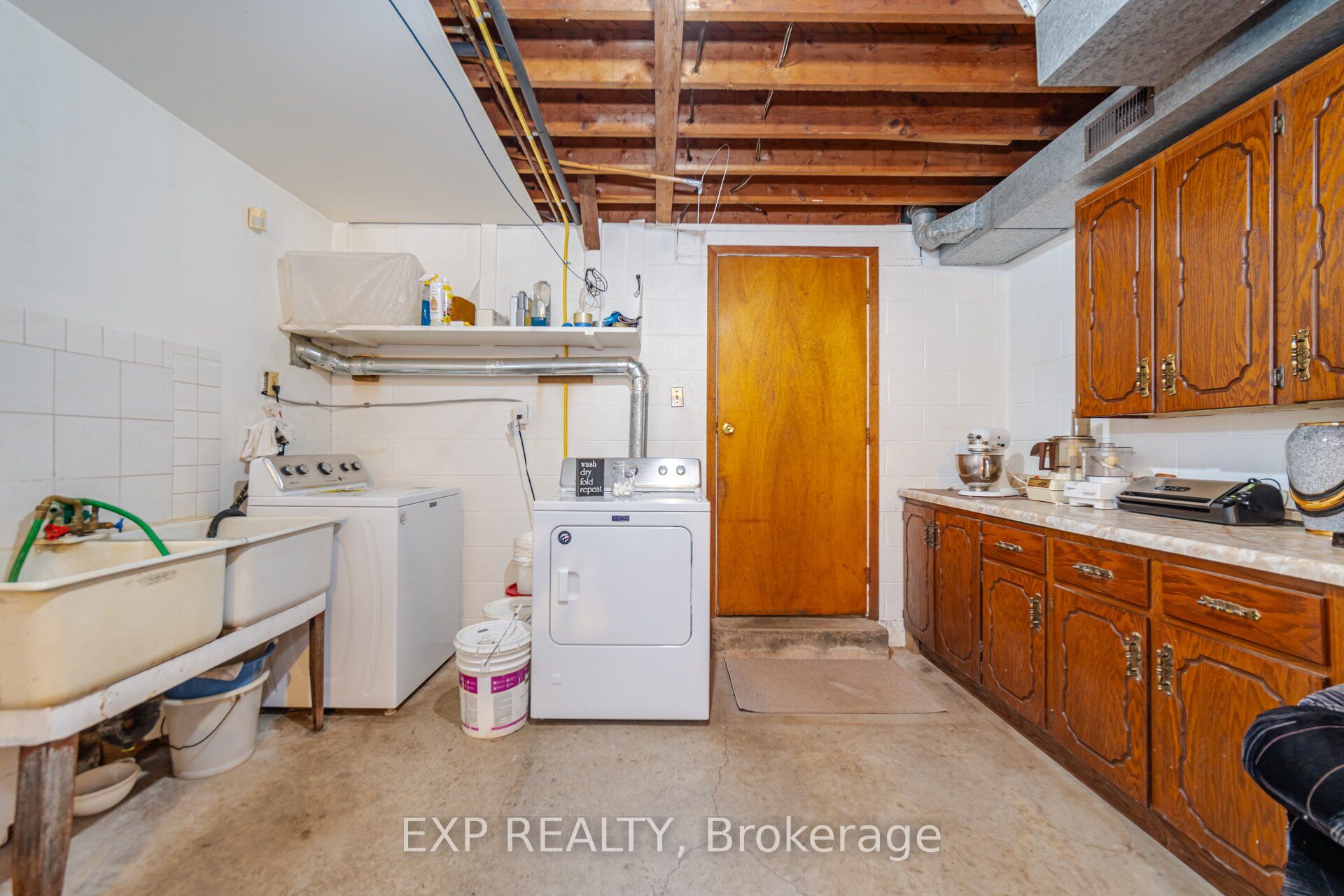 1243 Highway 5 West Highway Property Photo 28