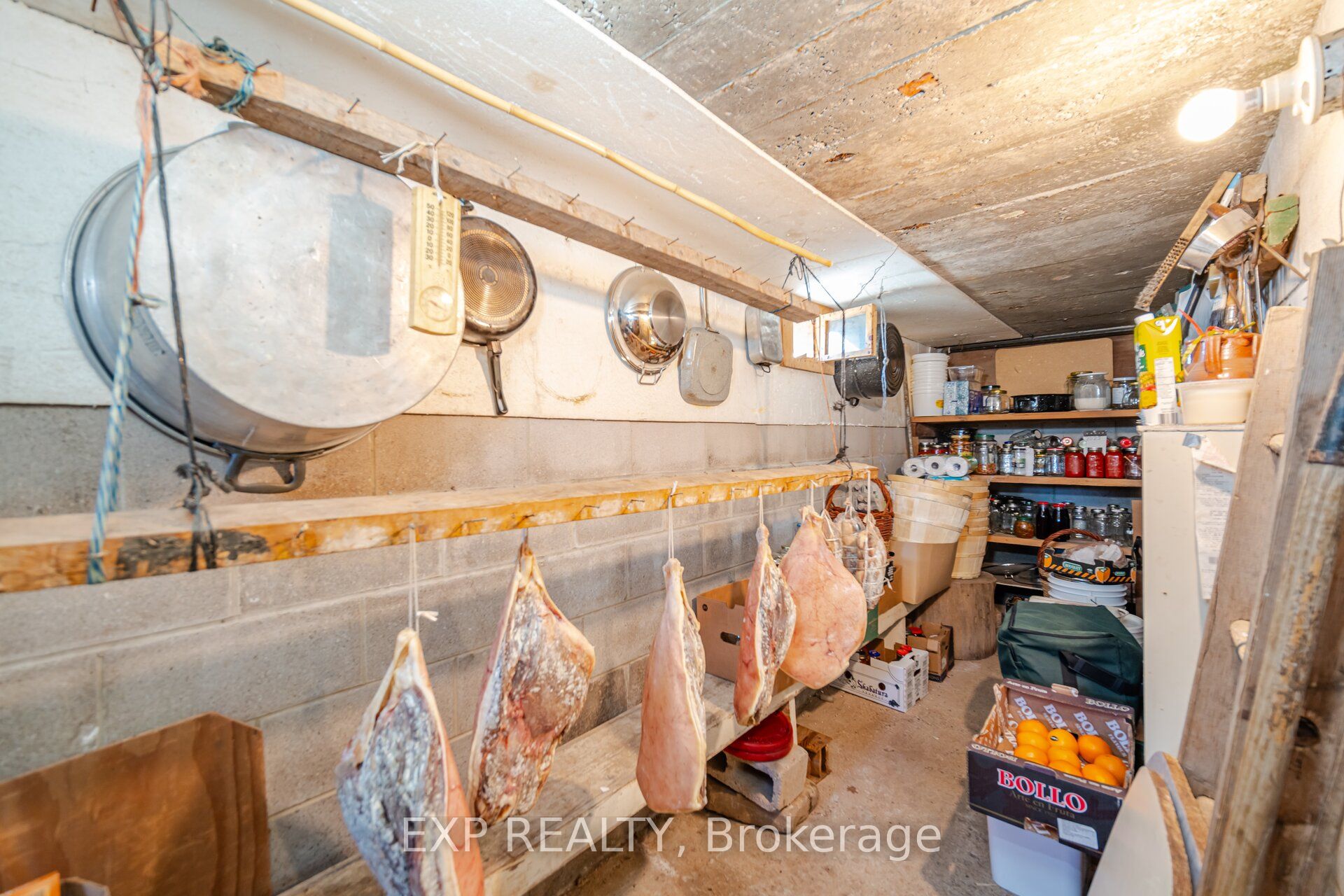 1243 Highway 5 West Highway Property Photo 29