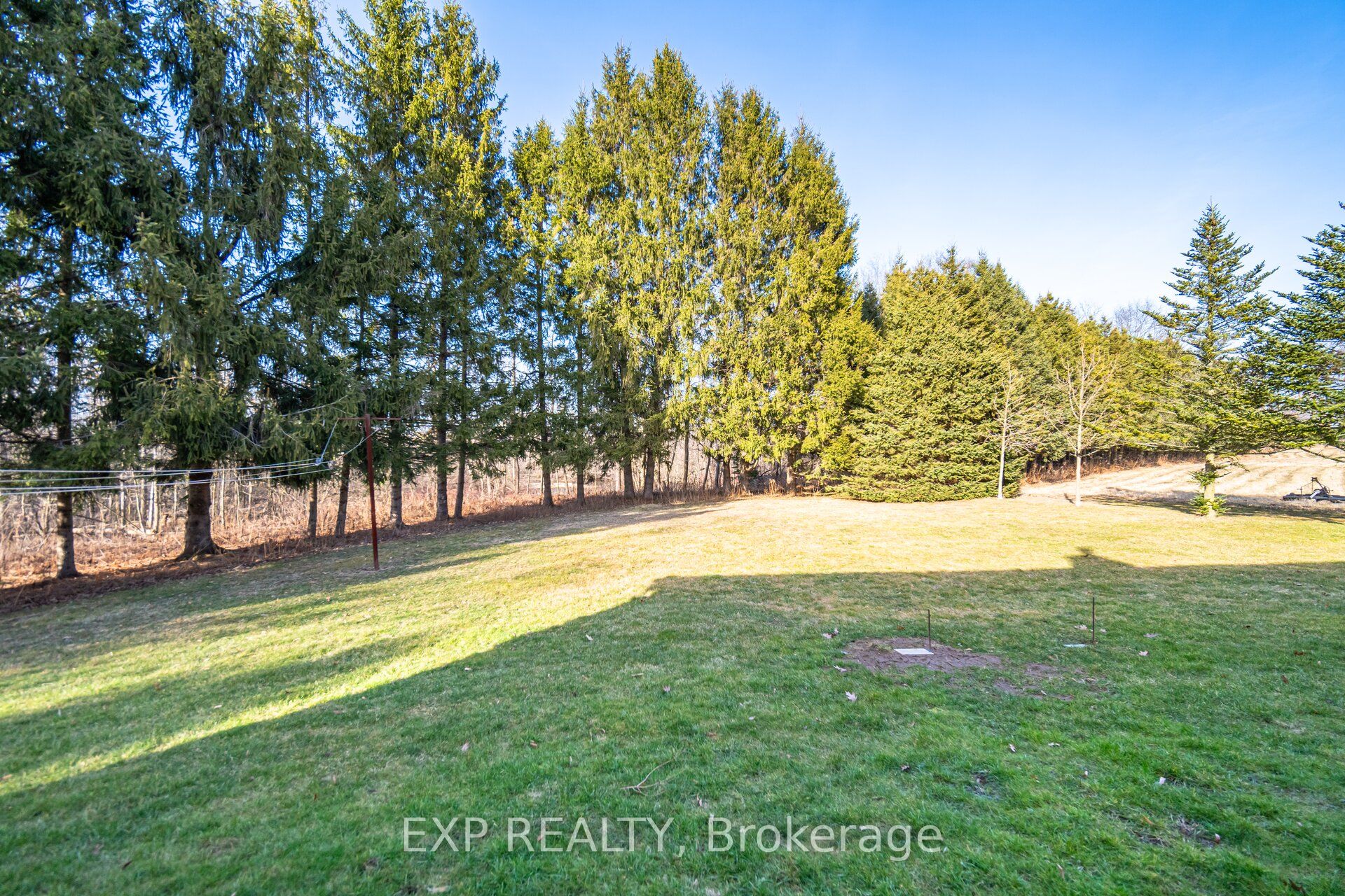 1243 Highway 5 West Highway Property Photo 31