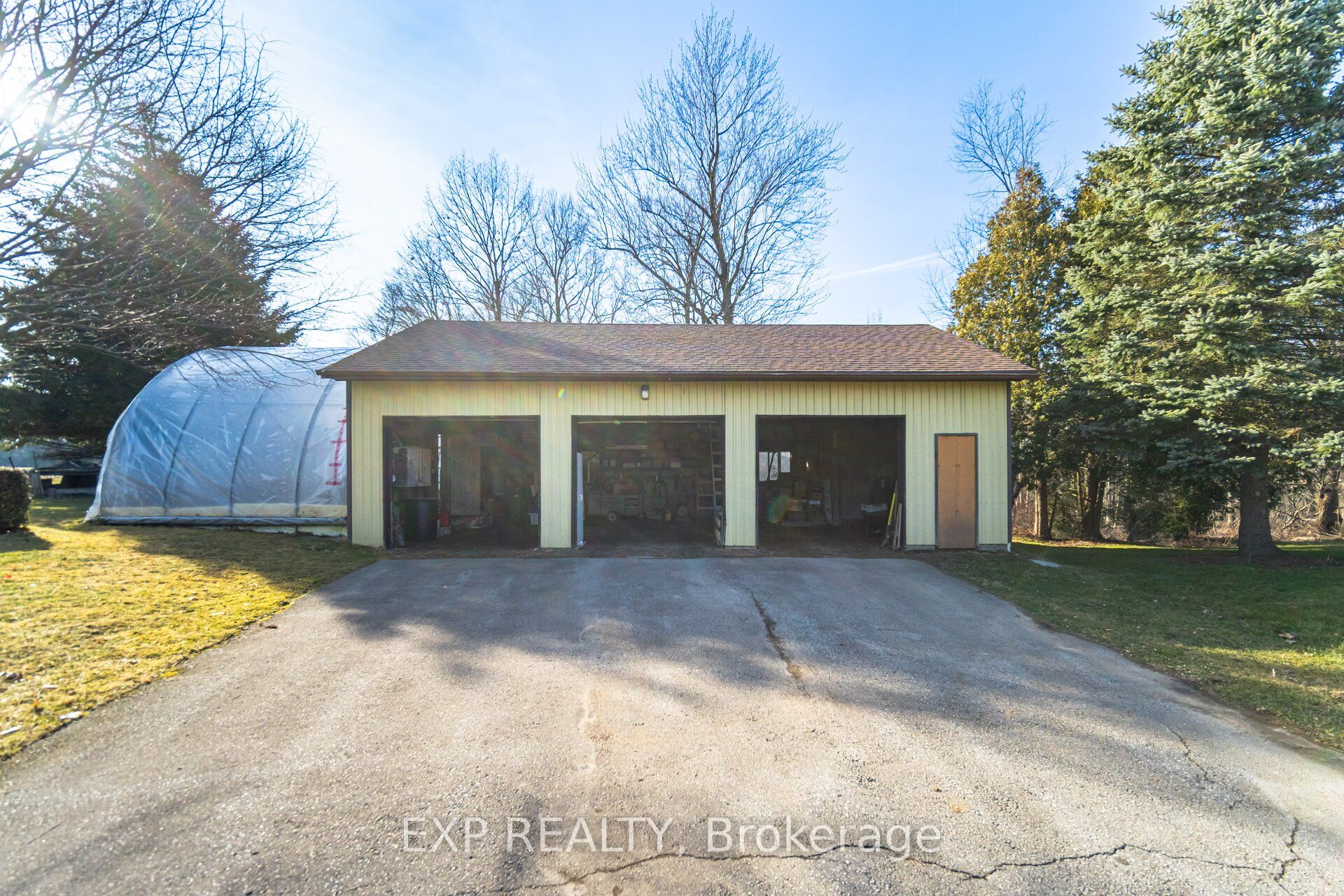 1243 Highway 5 West Highway Property Photo 32