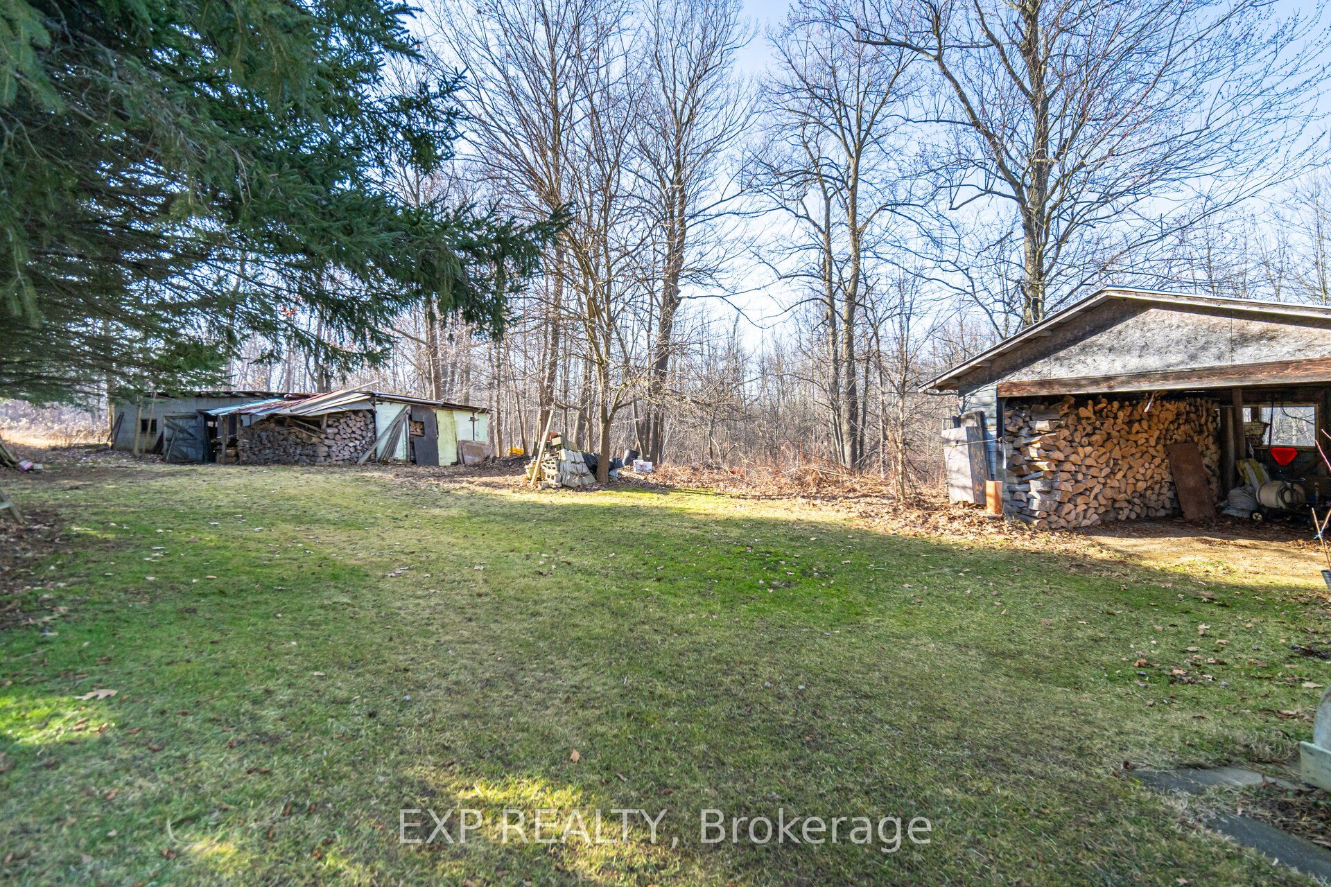 1243 Highway 5 West Highway Property Photo 36